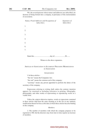 !$%'()*+',-.(')/%-%0,-.'1'2($*%-%))*34$$%5'
6789:76;9867=9?9@ABCD7EAF67G8B79B=B:6AA98ABH9
%-'5.4*2I4*J',-./KL4()%+*/*%-I,/*-0%)L'M
NOPQF6R9D7EA=SA99BCDA=SA8998=9:D6797A6AR98ABAF9H979;A
BCD?=BT66B7DT98HESH9@A6B7NUPVAF9H979;ABCAFDA?=BT66B7:DE
5'3*+'-'*$4')W
9$%,JJ$)K/$''/%0$4'''X()'/'-$,-0K$K)'Y%)
!$%,-.-,2'$)K/$''/%)()%(%/'$)K/$''/$4')'%0X
5.,)'/%JK$*%-(,//'5.,2,Z%)*$.%0-%$J'//$4,-$4)''[0%K)$4/*-
+,JK'%0$4''5'-$K)'4%J')/()'/'-$*-(')/%-%)XI4')'()%1*'/
,)'(')2*$$'X5.()%1.,$,2''$*-3/K22%-'0%)$4'(K)(%/'*-
,LL%),-L'I*$4$4'()%+*/*%-/%0$4'''%)X*0$4'''2,'/-%
()%+*/*%-0%)/K22%-*-32''$*-3/X,2''$*-3/K22%-'0%)$4'
(K)(%/'*-,-.2,--'),(()%+'5.$4'L%K)$M
]^L%-*$*%-L%-$,*-'*-,-.'5'-$K)'/%)*-,-.''0%)
/'LK)*-3,-.'5'-$K)'/XI4'$4')*//K'%)'1'LK$'5'0%)'%),0$')
$4'L%22'-L'2'-$%0$4*/^L$X/4,JJ-%$5'*-+,J*5.)',/%-%-J.
$4,$$4''5'-$K)'/,)'$4')'5.2,'*))'''2,5J'%))'''2,5J'
%-J.%-$4'4,(('-*-3%0,L%-$*-3'-L.X4%I'+'))'2%$'X%)%-$4'
'1(*),$*%-%0,(')*%X4%I'+')J%-3X,-.)KJ'%0'_K*$.$%$4'L%-$),).
-%$I*$4/$,-*-3M
`abc4')''*$4')5'0%)'%),0$')$4'L%22'-L'2'-$%0$4*/^L$
,L%2(,-.4,/)'''2',-.'5'-$K)'/()'+*%K/J.*//K'X$4'-[
9K-J'//,-.()%+*/*%-$%$4'L%-$),).XI4'$4')'1()'//%)
*2(J*'X*/L%-$,*-'*-$4',)$*LJ'/%)*-,-.L%-$),L$
'-$')'*-$%5.$4'L%2(,-.Y%)
!K-J'//$4'L%2(,-.4,/X5.(,//*-3,)'/%JK$*%-$%$4,$
'00'L$%)5./%2'%$4'),L$X2,-*0'/$'*$/*-$'-$*%-$4,$
$4''5'-$K)'//4,JJ5'L,-L'JJ'X
$4'L%2(,-./4,JJ4,+'X,-/4,JJ5'''2',JI,./$%4,+'4,X(%I')
$%)'*//K'$4''5'-$K)'/X'*$4')5.)'*//K*-3$4'/,2''5'-$K)'/%)5.
*//K*-3%$4')'5'-$K)'/*-$4'*)(J,L'M
`dbeK5Z'L$$%$4'()%+*/*%-/%0/'L$*%-fgX%-,)'*//K'%0
)'''2''5'-$K)'/$4'(')/%-'-$*$J'$%$4''5'-$K)'//4,JJ4,+'X
,-/4,JJ5'''2',JI,./$%4,+'4,X$4'/,2'()*%)*$*'/,/*0$4'
'5'-$K)'/4,-'+')5''-)'''2'M
h')('$K,J'5'-$K)'/M
h%I')$%)'*//K'
)'''2''5'-$K)'/
*-L')$,*-L,/'/M
iiijklmnopoijqrs
 