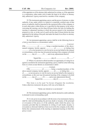 !#$%%'()*+),-(.%.%/-()/%*(/-$%')0(+()/+),12'-34
+$2556%'%78)/%*,').-$%*2-%),-$%2)(/-.%/-),-$%'%7%(0%')'
),)++%++()/6%(/9-28%/2+2,)'%+2(*:2+-$%72+%.2;6%
=!$%'%-$%*2-%'%,%''%*-)(/+?6+%7-()/!)77?''%*6%,)'%-$%
7)..%/7%.%/-),-$(+@7-:+?6+%7-()/+A!2/*!+$255$20%%,,%7-B(-$
-$%+?6+-(-?-()/:,)''%,%'%/7%+-)-$%')0(+()/+),12'-34:),'%,%'%/7%+
-)-$%')0(+()/+B$(7$:6;0('-?%),+?6+%7-()/C!),+%7-()/=AA:2'%
*%%.%*-)'%.2(/(/,)'7%(/-$%72+%-$%'%(/.%/-()/%*
D!@/;2;.%/-+.2*%?/*%'-$(++%7-()/+$2556%'%7)?%*2+
,2'2+.2;6%)?-),-$%2++%-+),-$%7).2/;202(5265%,)'2;.%/-
),9%/%'257'%*(-)'+
EFGHJKLGMNJOHGFHJPQPRSTFGNMO
U4V 