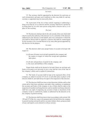 6 4
!#$%#'()*+#,)-%(+-.(/-,#0'()%,1,%1-,2%3+-
456789:;
!848?@A5948BBC68DAEFG95G78HD;
9!848?@A598CH75?89:C8?AH98CH7;
!848?@A59@55DIHBBJ59878GA9G5?8BH4A94AF9DA?8
78GA9GJ598G?8DA68?K5?598457:?H@G5?8BH4A94A
F9DA?8457:?H@GL
MNOP9GA48CA5Q848?@A4?A8GAD5FG5QRA9:84567?HCH9@
7?57A?G:CHGF8GA5FGCHDARA9:8JGADABHSA?:G589DGA?A4AH7GE:GA
,-)'T,#,%3#*%12U-,'V-/'(+-1,-T*,'W-/X#((-,%3+-'(T,.X-(W2
IH4GA48?@AHC4?A8GAD5?ASHDA94ADJC8BB8SAGAC86AAQQA4GQ5?
GA7F?75CAC5QGHCCA4GH598CGADABHSA?:89D?A4AH7G5QGAH9CG?F6A9G
HGCABQJ89DQ5?G:YGI5D8:C8QGA?GAD8GA59IH4GAH9CG?F6A9G5?457:
45FBDJH9DFA45F?CA5Q75CGJ89DHQDAC78G4ADIHGDFADHBH@A94AJ8SA
EAA9?A4AHSADH9RA9:8JC8BBEACFECGHGFGADQ5?Q5?G:YGI5D8:C8QGA?GA
D8GA5QGA4?A8GH595QGA48?@AJ8CGAGH6AIHGH9IH4GA78?GH4FB8?C
89DH9CG?F6A9G5?457:8?AG5EADABHSA?ADG5GA?A@HCG?8?L
MZO[AH9CG?F6A9G4?A8GH9@5?7F?75?GH9@G54?A8GA848?@A68:
EACA9GQ5??A@HCG?8GH59F9DA?GHCCA4GH5995GIHGCG89DH9@G8GQF?GA?
7?54AADH9@C68:EA9A4ACC8?:G568KAGA48?@AS8BHD5?AQQA4GF8BL
MO]A?A89A@5GH8EBAH9CG?F6A9G8CEAA9@HSA9G5CA4F?AGA
78:6A9G5Q89:E55KDAEGC5Q8456789:GADA75CHG5QGAH9CG?F6A9G
Q5?GA7F?75CA5QCA4F?H9@898DS894AG5GA456789:C8BB95GQ5?GA
7F?75CAC5QGHCCA4GH59EAG?A8GAD8C848?@A59G5CAE55KDAEGCL
M^O[A5BDH9@5QDAEA9GF?ACA9GHGBH9@GA5BDA?G5848?@A
59H665S8EBA7?57A?G:C8BB95GJQ5?GA7F?75CAC5QGHCCA4GH59JEA
DAA6ADG5EA89H9GA?ACGH9H665S8EBA7?57A?G:L
M_O]A?A8CA?HAC5QDAEA9GF?AC459G8H9H9@J5?@HSH9@E:?AQA?A94A
%#(2%+-,'(T,.X-(`#(2*+#,)-%+-W-(-V%3a+'*++-/-W-(.,-
5BDA?C5QG8GCA?HAC8?AA9GHGBADbcHC4?A8GADE:8456789:JHG
T+#dd3%,+-1.,1%T-T%3+'TT-*'%(W-T.3V*'-('3+-,-#,-/-d'U-,-/
G55??A4AHSADE:GA?A@HCG?8?IHGH9Q5?G:YGI5D8:C8QGA?GAAeA4FGH59
5QGADAAD459G8H9H9@GA48?@A5?JHQGA?AHC95CF4DAADJ8QGA?GA
AeA4FGH595Q89:DAEA9GF?AC5QGACA?HACJGAQ5BB5IH9@78?GH4FB8?CY
!GAG5G8B865F9GCA4F?ADE:GAI5BACA?HAC;89D
fffghijklmlfgnop
 