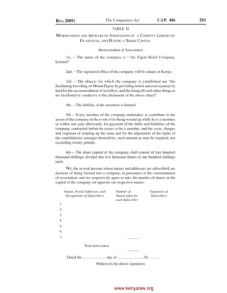 !#$%'#%()*#$%+%(),-#.)/('-#$)+.0./1#$%.((-%)*#$%
(%+.%('/#$%'#%)*#$%2)3%+./1%%4.*'/54657$.2$
89::=?@8A@=?:B8:CD?C:EF:CGBFC
!'1%/%+',%(2+.H#.)/)*#$%H+)H%+#52$'+1%I'/
J!#$%/'K%()*#$%#+-(#%%(4.*'/54*)+#$%%6%/#-+%
$),%+(4#)1%#$%+7.#$#$%%%2)/#'././1#$%2$'+1%
D?B=DLA89:?:DMN:?@E:C@F89:L?:=?@O:CPBFF:?QD?Q
.*#$%+%.(/)(-2$%%4)/%)*#$%%6%/#-+%()*#$%
(%+.%(R
S+)3.%#$'#47$%+%K)+%#$'/)/%.((-%.(K'%)*%6%/#-+%(
./#$%(%+.%(4#$%+%($',,6%%,.3%+%#)#$%+%1.(#+'+*)++%1.(#+'#.)/
7.#$./*)+#5T#7)'5('*#%+#$%'#%)*.#(.((-%H'+#.2-,'+()*#$%'#%
'/'K)-/#)*%'2$.((-%46-#'/)K.((.)/#))#$.(($',,/)#'**%2##$%
3',..#5)*#$%%6%/#-+%(.((-%U
VWXY$%+%'/52)KK.((.)/4',,)7'/2%)+.(2)-/#$'(6%%/
H'.)+K'%%.#$%+.+%2#,5)+./.+%2#,565'2)KH'/5#)'/5H%+()/
./2)/(.%+'#.)/)*$.((-6(2+.6./1)+'1+%%./1#)(-6(2+.6%47$%#$%+
'6(),-#%,5)+2)/.#.)/',,54*)+'/5%6%/#-+%()*#$%2)KH'/54)+
H+)2-+./1)+'1+%%./1#)H+)2-+%(-6(2+.H#.)/(47$%#$%+'6(),-#%)+
2)/.#.)/',4*)+'/5(-2$%6%/#-+%(4#$%H'+#.2-,'+(+%Z-.+%#)6%
(%/#*)++%1.(#+'#.)/-/%+#$.((%2#.)/($',,./2,-%H'+#.2-,'+('(#)
#$%'K)-/#)++'#%H%+2%/#)*#$%2)KK.((.)/4.(2)-/#)+',,)7'/2%
()H'.)+K'%46-#)K.((.)/#))#$.(($',,/)#'**%2##$%3',..#5)*
#$%%6%/#-+%(.((-%R
S+)3.%#$'##$%%H)(.#)*'/5%6%/#-+%('((%2-+.#5*)+'/5
%6#)*#$%2)KH'/5($',,/)#*)+#$%H-+H)(%()*#$.((-6(%2#.)/6%
#+%'#%'(#$%.((-%)*#$%%6%/#-+%('#'.(2)-/#U
V[X/#$.(S'+#]
9!^2$'+1%_./2,-%(K)+#1'1%I
!`89:Ea:CCB8:bP:BFQ@F?:cB8@DF8D89:=9B?d:L:=@T
E:C@FLB?Bd?BL99!#)e!46)#$./2,-(.3%4)*(-6(%2#.)/
VfX4#$%g(#hH+.,4g[ff4'/./+%,'#.)/#)#$%2$'+1%(
L:=@E:C@FLB?Bd?BL9i!#)!46)#$./2,-(.3%4)*#$'#
(-6(%2#.)/4g(#j'/-'+54g[klI
!'2$'+1%($',,6%%%K%#)6%2+%'#%./#$%2'(%)*'/
./(#+-K%/#2+%'#./1'2$'+1%)/#$%'#%)*#$%%m%2-#.)/
#$%+%)*65)+)/6%$',*)*#$%2)KH'/54'/./#$%2'(%
)*'2$'+1%2+%'#%65%H)(.#)*#.#,%%%()/#$%'#%
)*#$%%H)(.##$%+%)*U
nnnopqrstutnovwx
 