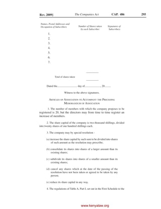 6 4
4!#$%'(()*$*+,$-./'0.12'3-$.+*(45*6$.$*6*74%$6'6
/.66*74%$6'$4.3$*2'6$40,('6%./*5*6-0'67*06*'$*+)-$*0.12'3-
'3+./$*4%%,*%./+*)*3$,6*%./'%*64*%86*9,464376*74%$6'$4.3,3+*6
%*0$4.3:;8),$6*74%$6'$4.3./'3-%,00'67*1'-)**//*0$*+.3$*
'22(40'$4.3./'3-2*6%.343$*6*%$*+$*6*43
=!*6*6*74%$6'$4.34%*//*0$*+.3$*'22(40'$4.3./%.1*
2*6%.3.$*6$'3$*0.12'3-8$'$2*6%.3%'(()**3$4$(*+$.6*0.5*6
/6.1$*0.12'3-$*'1.,3$./'3-/**%26.2*6(-2'4+)-41$.$*
6*74%$6'6.36*74%$6'$4.3
?!#/'3-0.12'3-/'4(%/.6'2*64.+.//.6$-@$A.+'-%.6%,0
*B$*3+*+2*64.+'%$*0.,6$1'-'5*.6+*6*+$.+*(45*6$.$*6*74%$6'6
/.66*74%$6'$4.3$*2'6$40,('6%./'3-0'67*06*'$*+)-$*0.12'3-8.6
./$*4%%,*%./+*)*3$,6*%./'%*64*%86*9,464376*74%$6'$4.3'%'/.6*%'4+8
$*38,3(*%%$*6*74%$6'$4.3'%)**3*//*0$*+.3$*'22(40'$4.3./
CDEFDHIFJKFJCDLMHIFNDEKOLPOLQFRFJPDSTNFJDJDHIFJKFJCDLUID
VCOKOJHPHDHIFQFSOWXHCIOXXYFXVOYXFHDOQFSOWXHTLFDSDLFHIDWCOLQ
%4((437%
64!*6*'/$*6$*0.11*30*1*3$./$4%Z0$'0.12'3-
'09,46*%'3-26.2*6$-A404%%,)[*0$$.'0'67*./'3-%,043+'%
A.,(+84/4$'+)**306*'$*+)-$*0.12'3-'/$*6$*'09,4%4$4.3./
$*26.2*6$-8'5*)**36*9,46*+$.)*6*74%$*6*+,3+*6$4%]'6$8$*
0.12'3-%'((0',%*$*26*%064)*+2'6$40,('6%./$*0'67*8$.7*$*6
UVHIONDKP^NFJHVTFQVLHIFKJFCNJVYFQEOLLFJHDYFONDJJFNHNDKP_DS
$*43%$6,1*3$84/'3-8)-A40$*0'67*A'%06*'$*+.6*54+*30*+8
$.)*+*(45*6*+$.$*6*74%$6'6/.66*74%$6'$4.3A4$43/.6$-@$A.+'-%
'/$*6$*+'$*.3A40$*'09,4%4$4.34%0.12(*$*+`
]6.54+*+$'$84/$*26.2*6$-4%%4$,'$*'3+$*0'67*A'%06*'$*+
.,$%4+*a*3-'8/.6$-@$A.+'-%'/$*6$*+'$*.3A40$*0.2-./$*
43%$6,1*3$0.,(+43+,*0.,6%*./2.%$8'3+4/+*%2'$0*+A4$+,*
+4(47*30*8'5*)**36*0*45*+43a*3-'%'(()*%,)%$4$,$*+/.6/.6$-@$A.
+'-%'/$*6$*0.12(*$4.3./$*'09,4%4$4.3'%$*$41*A4$43A40
$*2'6$40,('6%'3+$*0.2-./$*43%$6,1*3$'6*$.)*+*(45*6*+$.
$*6*74%$6'6
=!#/+*/',($4%1'+*430.12(-437A4$$4%%*0$4.3$*0.12'3-
OLQFRFJPDSTNFJDSHIFNDEKOLPUIDVCVLQFSOWXHCIOXXYFXVOYXFHDO
QFSOWXHTLFDSDLFHIDWCOLQCIVXXVLbCc
4dIFJFbVCHJOJCIOXXbVRFONFJHVTNOHFWLQFJIVCIOLQDSHIF
6*74%$6'$4.3./'3-0'67*6*74%$*6*+432,6%,'30*./'3+A4$43'3-
2*64.+'((.A*+,3+*6$4%]'6$8%$'$437$*'1.,3$$*6*)-%*0,6*+8'3+
HIFNFJHVTNOHFCIOXXYFNDLNXWCVRFFRVQFLNFHIOHHIFJFeWVJFEFLHCDSHIVC
]'6$'%$.6*74%$6'$4.3'5*)**30.12(4*+A4$
f,$-./0.12'3-
$.6*74%$*60'67*%
06*'$*+)-0.12'3-
f,$-./0.12'3-
$.6*74%$*60'67*%
*B4%$437.326.2*6$-
'09,46*+
gFJHVTNOHFDS
6*74%$6'$4.3./
0'67*
hhhijklmnonhipqr
 