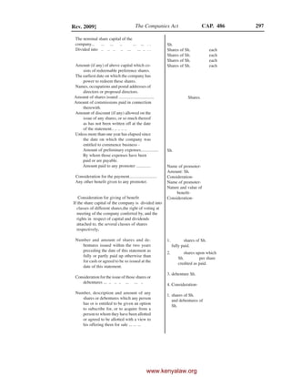 !#$%'()*+,-$*..*/-%*'),'0%1%2,%2345*3%'0
6789:;6;9=89@7AB76:7C;9=DD;=E77B=6:7B=7@76FB7E7;A67
'2%2345*3%'0G%H%+3/2%-3'IJ$4$4-4--/%GH,3$%'()*+,K*+G
;L7MFN7;=OPL9CL9::7CA67BEF;L7CL687:=6789:;767BQ
R6=@9B7B;L;=;L989;L9::AE:7C;9=:LSSE7C=:;6A7B:
2%T/424+U*'()*+,3'*/-%*%2345*3%'02%U4-32*34'+'0*+,$*2U%
-'U41%+3'H%%+G'2-%G'+*+,G%H%+3/2%'2%2345*3%'0G%H%+3/2%
:;=CV9::A7BEF;L7C=NMFE7O=67;L7CL687P:C67;7BW
XYZ[OFM76:=V=P98SFBP9SOASSFA;L=697:=6M76N9;:
3$%G%.41%2,'0*+,G%H%+3/2%'2%2345*3%'0G%H%+3/2%-3'IJ$4$
AB76;L7M6=@9:9=:=O;L9::7C;9=9:67]A967B;=L@77B=6:7B=9;
'),'0*%2345*3%'02%U4-32*34'+J43$'/33$%'),H%4+U-'%+G'2-%G
AM=9;^L7:LSS^P9;L=A;M67_AB9C7;=F=;L76S9E9S9;F^E7S9ES7;=
5+%+'3%`%%G4+U3J'3$'/-*+G-$4..4+U-a
bL76789:;66=7@9B7C7E79889@7;=L9::;9:OC;9=P9;L
67:M7C;;=F6789:;767BCL687c
d9e;L;;L7B7E;O=6PL9CL;L7CL687P:89@7L:E77
)*4G'2-*34-5%G4+J$'.%'24+)*23f'2
dge;L;M6;=O;L7M6=M76;F=6AB76;V98CL687BL:E77
67S7:7BO6=N;L7CL687=6L:C7:7B;=O=6NM6;=O
;L7C=NMFh:M6=M76;F=6AB76;V98^
NF6789:;76N7N=6BAN=O:;9:OC;9=9PL=S7=69M6;^=6=O
;L7OC;;L;M6;=O;L7M6=M76;F=6AB76;V98L:E7767S7:7BO6=N
;L7CL687=6L:C7:7B;=O=6NM6;=O;L7C=NMFh:M6=M76;F=6
AB76;V98^:;L7C:7NFE7^BPL767L76789:;76:N7N=6BAN
=O:;9:OC;9=9PL=S7L7:LSS^9O67]A967B^OA69:L;L7C=NMFP9;L
C=MF;L767=OW
#$%'/23K'+H%4+U-*34-5%G3$*33$%'(4--4'+3'2%U4-3%2
CL687P9;L9;L7;9N767]A967BEF;L9:iC;=6;L;;L7=N9::9==6
N9:c:;;7N7;=OFM6;9CAS6P9;L67:M7C;;=F:ACLCL687=69
N7N=6BAN=O:;9:OC;9=P:CC9B7;S^=6BA7;=9B@76;7C7=6;=
-'(%'3$%2-/054%+3*/-%K'24-+'3'0*+*3/2%3')2%j/G4%3$%)'-434'+
=OC67B9;=6:=6:L67L=SB76:=O;L7C=NMF^=6;L;==;L7686=AB:9;9:
_A:;B7]A9;ES7;=86;67S97O^NF^=;L7MMS9C;9==O;L7C=NMF
=6FM76:=9;767:;7B^B=:ACL;76N:BC=B9;9=:::77N;=
;L7C=A6;_A:;B7kM7B97;^=6B76;L;;L7;9N7O=66789:;6;9=:LSS
E77k;7B7B^=6^:;L7C:7NFE7^;L;;L7=N9::9==6N9:c:;;7N7;
-$*..H%2%345%Ga
lB=6:7N7;
'0%2345*3%'0
6789:;6;9==
B7E7;A67:W
m789:;6;9==O
:;9:OC;9=B
67S7:7=OM6=M76;F
O6=NCL687W
lk;7:9==O;9N7;=
6789:;76CL687:W
nnnopqrstutnovwx
 