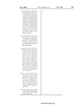 6 4
4!#$%'()*+,-'-./0','-+1*+%-+/2*))-0'/3*'/-%
+*4*05*+-+3'6*+-%/2*)+-)*+/(-%4-3)'(7-+))-0'/,,842
+*4*05*+-+3'6*+8'1*+'()-9*+,4-'/0'*10''(0',/+83*'/72*
,2::790/20',*5*'1(,%+-3/2*1/*-%/2*-+1*+-+-%/2*))-0'/3*'/
8'1*+/2*,01)-9*+,7605*'-/04*-%/2*%4//-/2*+*60,/++;
!#=2*+*'()*+,-'))-0'/*1+*4*05*+-+3'6*+-%/2*
)+-)*+/(-%4-3)'(8'1*+/2*)-9*+,4-'/0'*10''(0',/+83*'/
4*,*,/-4/,,842+*4*05*+-+3'6*+72*,2::790/20',*5*'1(,
-%,-4*,0'67605*/2*+*60,/++'-/04*/-/2/*%%*4/;
!#$%'()*+,-'3?*,1*%8:/0'4-3):(0'690/2/2*+*@80+*3*'/,
ABDEFGGHIDFAJKEHGELMMNHMFLNMHDALOJHJADHPIHHQFJRAJHESJQTHQ
,20::0'6,%-+*5*+(1(18+0'692042/2*1*%8:/4-'/0'8*,;
UV
W

 