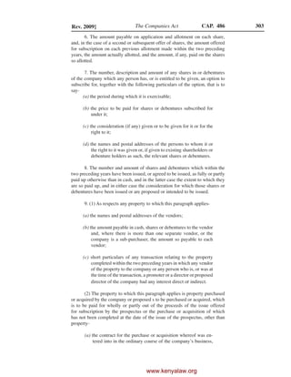 9V[

54`5*+(4-3)'(,2::48,*4-)(-%*5*+(0',/+83*'/
4+*/0'6'(42+6*+*@80+0'6+*60,/+/0-'8'1*+/20,a+//-.*?*)//
DEHTHRFGDHTHQABOIHABDEHIAbcLJde
a+-501*1/2/70'/2*4,*-%,*+0*,-%8'0%-+31*.*'/8+*,7
IAcdABAJHQHNHJDSTHABDEHGHTFHGGELMMNHGSBOIFHJDf
g4!#`5*+(:030/*14-3)'(,2::?**)//2*+*60,/*+*1
ABOIHABDEHIAbcLJdLTHRFGDHTABIELTRHGLJQHJDHTDEHTHFJLMMIELTRHG
GcHIFOILMMdLBBHIDFJRcTAcHTDdABDEHIAbcLJdLJQLMMhALDFJRIELTRHG
-'/2*8'1*+/?0'6-+'()+-)*+/(-%/2*4-3)'(76050'60'*424,*
,2-+/1*,4+0)/0-'-%/2*)+-)*+/(42+6*17/2*3-8'/-%/2*42+6*7
'17*i4*)/0'/2*4,*-%,*48+0/0*,/-.*+*+7/2*'3*,-%/2*)*+,-',
*'/0/:*1/2*+*/-;
!#jBLJdQFTHIDATKbLJLRHTKATADEHTABOIHTABDEHIAbcLJd
?'-90'6:('190::%8::(8/2-+0k*,-+)*+30/,/2*-30,,0-'-%'(*'/+(
+*@80+*1/-.*31*0')8+,8'4*-%/20,,*4/0-'72*,2::.*:0.:*/-
OJHJADHPIHHQFJRAJHDEASGLJQGEFMMFJRGf
74!#l2*4-)0*,-%0',/+83*'/,4+*/0'6'(42+6*+*@80+0'6
+*60,/+/0-'8'1*+/20,a+/90/2/2*+*60,/++7'1/2*+*60,/*+-%42+6*,
?*)/0')8+,8'4*-%,*4/0-'mn7,2::.*-)*'18+0'6.8,0'*,,2-8+,
!.8/,8.o*4//-,842+*,-'.:*+*,/+04/0-',,/2*4-3)'(0'6*'*+:
3**/0'63(03)-,*7,-/2/'-/:*,,/2'/9-2-8+,0'*421(,2::
.*::-9*1%-+0',)*4/0-'#/-/2*0',)*4/0-'-%'(4+*10/-+-+3*3.*+
-%/2*4-3)'(90/2-8/%**7'1/2*+*60,/*+-%42+6*,,2:::,-.*
-)*'/-/2*0',)*4/0-'-%'(-/2*+)*+,-'-')(3*'/-%,842%**7
'-/*i4**10'6/9-,20::0'6,%-+*420',)*4/0-'7,/2*4-3)'(3(
)+*,4+0.*;
Z*60,/+/0-'-%
*'%-+4*3*'/-%
,*48+0/(;
p-)0*,-%0',/+83*'/,
4+*/0'642+6*,/-.*
?*)/.(4-3)'(;
p-3)'(q,+*60,/*+
-%42+6*,;
r062//-0',)*4/
4-)0*,-%0',/+83*'/,
4+*/0'642+6*,'1
4-3)'(q,+*60,/*+-%
42+6*,;
ssstuvwxyzyst{|}
 