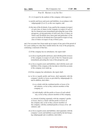 !#$%'()*+%,,$+-)'.%/*,(%)',00)1%'+)0%'0)$2')/3.4,$5*)0
679:;6=?@AB;7CDE@FE@D;9E6@G?@H;I;BAHEB;96B?@H=?@?F;B
679:;6=?@A?C9:6BEJE@F6BK@6LE@FMA?@HLEM7CMMA;B=E99E@F9:;
0)$2'.N3'-.NNO)N%.ON)+,.5),+)P*))/%1,)-2/0)/'-%NN%1'3./
.$20+-)05),+)P*))/%1$,0+4'-%NN%1'$,0)Q)04/.4/20%1R-%*-
9:;B;7CD?M6@9E@C;DG?@H9:;6CB9=?ASA6BH;B6=;M?@E==;HE?9;
E@D;9E6@679:;6E;D6BB;FED9;BT
UVWXZ[V]V^__]XV]`V`a]abXWVXac]
defghiejekmnopeqrksqte
uvwxyz6=?@AD:?MMG?D7B6=9:;H?A6@L:E:E9S;FE@D
96?BBA6@SCDE@;DD6B?D7B6=9:;76CB9;;@9:H?A?79;B9:;H?9;67E9D
%*,0(,0.+%,3R-%*-)Q)0%'+-)).0N%)03-.Q).0)1%'+)0)/,$5*)./.
B;FED9;B;H6D9?M?HHB;DD96L:E:?MM6==C@E?9E6@D?@H@69E;D=?A
S;?HHB;DD;HT
w{y|7H;7?CM9ED=?H;E@6=MAE@FLE9:9:EDD;9E6@9:;6=?@A
./)Q)04,$5*)0,$+-)*,}(.4R-,%'%/)$.2N+'-.NNO)N%.ON)+,.
/)$.2N+5)~
u!€,+%*),$+-)'%+2.+%,,$+-)0)1%'+)0)/,$5*)./+-)
B;FED9;B;H6D9?M?HHB;DDG?@H67?@A:?@F;9:;B;E@GD:?MMS;FEI;@
LE9:E@76CB9;;@H?AD?79;B9:;H?9;67E@6B6B?9E6@679:;6=?@A6B
679:;:?@F;G?D9:;?D;=?AS;G969:;B;FED9B?B76BB;FED9B?9E6@T
w{y:;E@MCDE6@E@9:;?@@C?MB;9CB@67?6=?@A67?D9?9;=;@9
.'+,+-)'%+2.+%,,$%+'0)1%'+)0)/,$5*),0.'+,%+'0)1%'+)0)/(,'+.N
?HHB;DDD:?MM@69S;9?K;@96D?9ED7A9:;6SMEF?9E6@DE=6D;HSA9:ED
D;9E6@T
w‚y|7H;7?CM9ED=?H;E@6=MAE@FLE9:9:EDD;9E6@G9:;6=?@A
./)Q)04,$5*)0,$+-)*,}(.4R-,%'%/)$.2N+'-.NNO)N%.ON)+,.
/)$.2N+5)~
uwxyƒI;BA6=?@A[
„9…'-.NN(.%+,0.$5P3./†))((.%+)/,0.$5P)/3%+'.})
,+-),2+'%/),$)Q)04,$5*),0(N.*)%R-%*-%+'O2'%‡
@;DDED?BBE;H6@GE@?6@DEC6CD6DE9E6@GE@;?DEMA
M;FESM;B6=?@M;99;BDˆ?@H
„‰…D:?MM:?I;E9D@?=;;@FB?I;@E@M;FESM;B6=?@M;99;BD
6@E9DD;?ML:E:D:?MM9?K;9:;76B=67?@;=S6DD;H
=;9?MHE;ˆ?@H
Š)1%'+)0)/,$5*),$
6=?@AT
‹ŒŽ‘ŽŒ’
”•–—˜™š˜—”›”•
œžŽŸœ Œ¡‘’ 
”•¢£š›¤˜£¥—›
™¦§—¢š˜—”›”•›š¨
¦©¢”¨ªš›©«š›¬
•”¥¨”•–š§
­­­®¯°±²³´³­®µ¶·
 