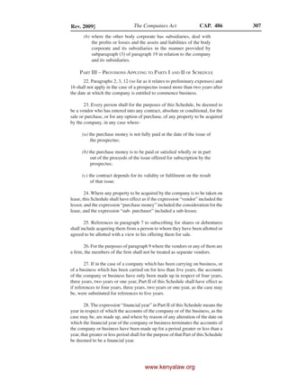 65 4
!#$$#%'(!)#**)('+),')$-'.$/+*#)$((/!
')#$$.0!')!!$((/!+1(2+*3#)4#),')#$$)+('2!
5679:;=9?@A5BCDEBA@5:A96F9:;@9GC56HI567A6
#$$.'$$!+1J2#)-K3/+*'!!+/4)+(!K),+/!*)(!K
2L0!#),+/,/!1+/*+)4+/-++,!30/3+/(')-(+
.!'-),.4+/+).#$1+1(2+*3#)4K#),')#$$
.'$$!+13#/2$!K')%+'2!K/2'3(!#),$((/!+12/,'(
+1(2+*3#)4M
NOPQ5@9GC56H79F69:C5A6:9=5?RA:F65GA6G566=7A=@:7
EH:;AFS@:I:;@9GC56H567T=H9?@=9:;@9GC56HU;9AFA6
75DB:F;5BBEBA5EB:95?669:R@7A6V96;D67=7F;ABBA6VF
567A5@9GC56H79F69:WCA:F65GC5A6:79=5?R7A6G566=
F97A=@:7I:;@9GC56H567T=H9?@=9:;@9GC56HU;9AFA6
75DB:F;5BBEBA5EB:9575DB:?6X
YZ[1#2+*3#)41#'$!(+2+*3$4]'(3#/#-/#3Y.[+/Y2[+1
FDEF@:A96N^PI:;@9GC56HF;5BBEBA5EB:95?669:R@7A6V96
(+0!#),!'$$')-!M
N_PQ569?@=95@9GC56H9=56HC=F9696A:FE;5B`
0!!+/#0(+/'a!(0!+1#)4!#$30/3+/(')-(+.#
!#$+1(2+*3#)4]/+)'(!)#*'!)+(!+)-/#%)
#!#1+/!#',+/]'2'!)+(')(1+/*+1#)*.+!!,
*(#$,'b+/
c'!!0!+/#0(+/'a!('!!0+1#)4.0!')!!$((/+1
:;@9GC56H9=56H69:A@9=9:;=9?@A5BCDEBA@5:A96
+1(2+*3#)4K+/!'-)!+/#0(+/'a!(+.!'-),+)
.#$1+1(2+*3#)4#)4.'$$+1J2#)-K3/+*'!d
!+/4)+(K),+/!*)(K2L0+/+/,/1+/*+)4+/
-++,!]/')'(!)#*'!)+(*)('+),')*#))/
#1+/!#',b+/
'!!0!+/#0(+/'a!('!!0+1#)4.'$$+13#/2$!K')d
%+'2K/2'3(+/$((/+12/,'(+1(2+*3#)4]/')
'(!)#*'!)+(*)('+),')*#))/#1+/!#',K
;F;5BBEBA5EB:95?669:R@7A6V96:;9DF567F;ABBA6VFI567
!#$$10/(/.3/!+)#$$4$'#.$(+(+$,/+1(.'$$+1J2#)-K
3/+*'!!+/4)+(K2L0+/+/,/1+/*+)4+/-++,!1+/(#*+0)(
(/+10)$!!'('!,0$43#',.4(2+*3#)4M
eeefghijklkefmno
 