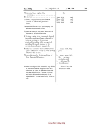 9474
6
76!
69#$!85989%
'()+,-.-/0102345-6/78-.349-:-032.23,-.2;;454/
=?45/34202;/52:=/015203/409/93/3-:-032;3,-/:2032;3,-
/3,2.4@-75/=43/2;3,-52:=/01695,02345-6/78-.349-:-0362.23,-.
ABCDEFGIJKGEDFLEAMNOFGGFGNADAMLFEMFNLFLPQPMLEMFMPRJFGGSITAQEMPML
=2943420/0740-U/15209=45295,/./53-.92;3,-/:2032;3,-
5/=43/V,45,,/9?--09?95.4?-7/073,-/:203=/47=W
'X)Y0152:=/01V,45,:/Z-97-;/34052:=140[V43,3,-
TPRJETPQPMLNABLOENNPDLEAMFMP]PTSABCDPT^OAENEMPBFJGLNOFGG
KPGEFKGPLAFCMPMALP_DPPEM`AMPLOAJNFMNOEGGEM`Na
b4 