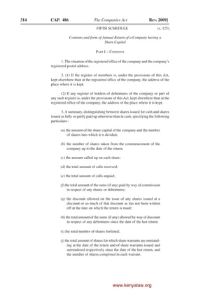 '()+,-.-/52:=/01,/840[/9,/.-5/=43/,/9499-7/
=.29=-5394084340[3,-=?45329?95.4?-;2.4399,/.-963,-52:=/01
9,/02352::-05-/01?940-992.-e-.549-/01?2..2V40[=2V-.9
0-99f
g9h9,/.-9,-79?i-53323,-=/1:-032;3,-V,2-/:203
3,-.-2;405/9,,/8-?--0/233-732/0/:203023-99
403,-V,2-3,/03,-:404::9?95.4=3420j/07
gkh-8-.174.-532.2;3,-52:=/01,/9=/47323,-52:=/016
20-/5,2;3,-9,/.-93/Z-02.5203./53-732?-3/Z-0?1
,4:/07;2.V,45,,-494/?-32=/1405/9,6/=.2=2.3420
-U/323,-=.2=2.3420=/1/?-20/==45/3420/07/23f
:-03203,-9,/.-92;;-.-7;2.=?459?95.4=3420j/07
gh02:20-1492.:/1?-52:-4/?-32?-.-=/4732/=f
=45/039;2./019,/.-92.7-?-03.-9V,45,,/8-?--0
2;;-.-7;2.=?459?95.4=3420?1.-/9202;/01;/4.-
32/==1;2.2.322?3/40=-.:499420;2.3,-9,/.-92.
7-?-03.-932?-7-/34020/019325Z-e5,/0[-j/07
g#h3,-.-,/9?--07-48-.-7323,-.-[493./.;2..-[493./f
3420/93/332.17-5/./3420?13,-9-5.-3/.12.20-2;
3,-74.-532.96403,-=.-95.4?-7;2.:63,/33,-/;2.-9/47
5207434209,/8-?--052:=4-7V43,W
'X)+,-.-/52:=/01,/840[/9,/.-5/=43/,/9023499-7/
=.29=-5394084340[3,-=?45329?95.4?-;2.4399,/.-962.,/9499-7
/=.29=-539?3,/9;/4-732./49-3,-:404::9?95.4=342063,-
52:=/019,/02352::-05-/01?940-992.-e-.549-/01?2..2V40[
=2V-.90-99l
m3/3-:-032;/:203
2;5/=43/9?95.4?-7
/07/:203=/47=
n-93.453420920
52::-05-:-032;
?940-99W
ooopqrstuvuopwxy
 