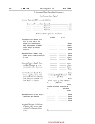 67 4
!#$#%'##()#*+,#$#)!-!#$#.+!$%$/-$$#.+!$%!+-(
%!%!#0#(!+(*+#1-/2$-2#3!14%()
5#,#$6)+$#3!-$-/!#3-02%(6%2%+)!-!#3-02%(67
-(#%3-/!#%$#!%8#(-$3-(!$%3!#)!-'#!%8#('6
+0%()/-$9+3#+*+%'*#!-2%6+(3%7%2$-2-$:
!+-(#;1%*!-!#2$-2-$!+-(2%6%'*#-(%22*+3%!+-(%()
%**-!0#(!-(!#%$#2%6%'*#+(3%4%()
!#$#%'##()#*+,#$#)!-!#$#.+!$%$/-$$#.+!$%!+-(
%!%!1!-$6)#3*%$%!+-('6!##3$#!%$6-$-(#-/!#
)+$#3!-$7+(!#2$#3$+'#)/-$07!%!2%$%.$%25-/
!+1'#3!+-(%'##(3-02*+#)9+!
=?@#$#.+!$%$%**7-(!#)#*+,#$6!-+0-/!#%+)
!%!1!-$6)#3*%$%!+-(7%()7+(!#3%#-/%3-02%(69+3+$#;1+$#)
'6!+#3!+-(!-)#*+,#$%!%!#0#(!+(*+#1-/2$-2#3!17-/13%
!%!#0#(!73#$!+/6!%!!#3-02%(6+#(!+!*#)!-3-00#(3#'1+(#7
ABCEFAEGHIEJKGAEHLFAMMNHGOBGMPLJQHHQJCHBGHEFAEEFHGORSABTJL
-#(!+!*#)
=U?V(63-(!$%3!0%)#'6%3-02%(6'#/-$#!#)%!#%!9+3+!
+#(!+!*#)!-3-00#(3#'1+(#%**'#2$-,++-(%*-(*67%()%**
(-!'#'+()+(.-(!#3-02%(61(!+*!%!)%!#%()-(!%!)%!#+!%**
'#3-0#'+()+(.
=W?X-!+(.+(!+#3!+-(%**2$#,#(!!#+01*!%(#-1-//#$
/-$1'3$+2!+-(-$%**-!0#(!-/%(6%$#%())#'#(!1$#-$!#$#3#+2!
-/%(60-(#62%6%'*#-(%22*+3%!+-(/-$)#'#(!1$#
=Y?Z/%(63-02%(63-00#(3#'1+(#-$#[#$3+#'-$$-9+(.
2-9#$+(3-(!$%,#(!+-(-/!+#3!+-(7#,#$62#$-(9-+$#2-(+'*#
/-$!#3-(!$%,#(!+-(%**79+!-1!2$#1)+3#!-%(6-!#$*+%'+*+!67'#
MJANMHEOAKBHBOEH]GHHCJB^OBHEFOPLABCLFJMMJB^L_OIHQHITCATCPIJB^
9+3!#3-(!$%,#(!+-(3-(!+(1#
=`?@+#3!+-(%**(-!%22*6!-%2$+,%!#3-02%(6
a
b
c
de
5
c
ff4=g?h,#$63-02%(6%**8##2%$#.+!#$-/+!0#0'#$%()
#(!#$!#$#+(!#/-**-9+(.2%$!+31*%$:
!#(%0#%()2-!%*%))$##-/!#0#0'#$7%()+(
!#3%#-/%3-02%(6%,+(.%%$#3%2+!%*%!%!#0#(!
-/!#%$##*)'6#%30#0'#$7)+!+(.1++(.#%3
%$#'6+!(10'#$-*-(.%!#%$#%%(10'#$7
i#.+!#$-/0#0'#$
jjjklmnopqpjkrst
 