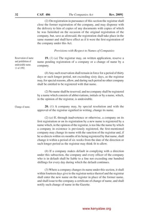 6!
9
E#4E4479')4
(444
4394 