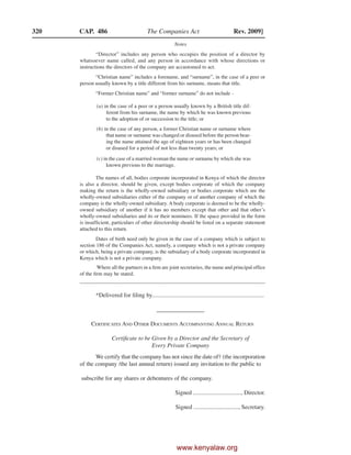 66 4
#$$%'(#')*+,(--.)(-,(#-(-*#'/#.$(-,('*
'0-'(#-,-1'(-,*)0-02-,%03-.-/-,.$(-,('*'
(#-'-45
6789#-'-4%#'/#0.2-'(#-)*,0*)/,'-4%#$$
:;=?@ABCDEAFGGH=AC;BE:;E?IDJA:;B:;K:AEB:C;BC;EHLBF
//*+(*)(#(0-02-,'(#-,-1'(-,(*2-,-'$.)*+5
6M89#-'-4#$$2-($$('0-3-N(((#-0-N$/-(#-
,-1'(-,*)0-02-,5
6O8P)-)+$('0-'/*0N$.'1'(#(#'-/('*%(#-/*0N.
E;KQ=RCDJA=CDBFACG@E;RSFC:?:;KDEILB?FELLHL:EHLBCE
KDEILBJ;T
UU546V8W(#-'+-*)#,-,,((#-/*0N.#$$(,'3-
*+(*)'(,-1'(-,*)0-02-,(#-0-*)(#-0-02-,(#--(-,-
BF=:;E?FCLK:;XBF?FE=??@A:JK:;BFSE==E;BE?:DFFEKAE?K
(*2-0-02-,%#$$-(-,'(#-,-1'(-,(#-)*$$*'1N,('/+$,%
0-$.Y
Z[(#-)/(*)(#-'+-*)(#-,,(
Z][((-0-(*)(#-#,-'/$+-'(#-,,(%'^
('1+'#'1-/##,-2.'(+02-,
Z[(#-(-*)(#-'+-*)(#-,,(5
6789#-2-,-,*)#,-,,(#$$%+2_-/((*(#-,('/$-*)
(#-/*0N.%2--('($-%*+,,--,'1'()*,//-$$('*%(*#`-
#'0--(-,-0-02-,'(#-,-1'(-,*)0-02-,5
6M89#-/*0N.#$$2-,-N*'2$-)*,.$*'/+,,-2.
.N-,*2.,-**)(#-/*0N.-(-,'1'(#-,-1'(-,(#-0-
CDEHE==CDE?FE=SE==E;B:;=?@ABCDBF?FE=?BF=:;?@A:JK
'(#*+((#-,,(2-'1+,,--,-//-$$-5
abcd;B:LBFSE==E;B:??I==;K=KeBF@E=B:AILE=??@A:JK:;
+2-/('*6V8#$$2---0-(*2-(#-N,('/+$,,-f+',-2.(#'
g/((*2--(-,-'(#-,-1'(-,*)0-02-,%%*(#-+,,--,%(#-
(-*)(#-+,,--,#$$2--(-,-5
6h8i+2_-/((*(#-N,*`''**)(#'g/(%(#-2-,-,*)#,-
,,(0.%')(#-,('/$-*)(#-/*0N.*N,*`'-%2---0-(*
2-0-02-,*)(#-/*0N.'(#'(#-0-'1*)(#'g/(%-'(#-,(*
BFDILLjB;BC=DC=E;R@I=@C??KJ;K:;BFE=B:AL?T
k,*`''*(*
-(,'-',-1'(-,
',-$('*(*#,-
,,(5
lllmnopqrsrlmtuv
 