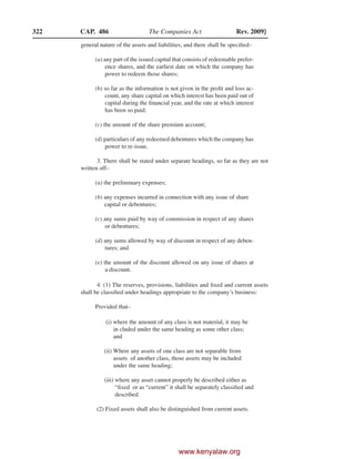 !$%'()*+',)+'-'./0)'-123'34'-0/0510'67,6'-
)+'(-18/0/1,012)+/09):)+'-'./0)'-:;,6/,6'%12)+',;3'0:12)+'
3'34'-012;13(;,0+;5567-/,.470/,'00+17-0074='))107+
-';01,;45'-'0)-/)/1,0;0)+'13(;,/,.','-;53'')/,.3;/3(10':
01)+;),1)5'00)+;,)*1+17-0/,';+6;4';551*'621-/,0(')/1,4'
1(',)1)+'/,0(')/1,12;,3'34'-*/)+17)+;-.';,612;,1)+'-
('-01,1,(;3',)12)*10+/55/,.0:1-07+5'00073;0)+'13(;,
3;(-'0-/4':21-';+/,0(')/1,
?99,3'34'-1-1)+'-('-01,3;-'@7/-';1(12)+'
-'./0)'-:1-12;,(;-))+'-'12:1,(;3',)121,'0+/55/,.1-07+
5'00073;0)+'13(;,3;(-'0-/4':21-'8'-+7,6-'6*1-601-
2-;)/1,;5(;-))+'-'12-'@7/-'6)14'1(/'6
ABCD+'13(;,0+;55;70';,1(01-'@7/-'64;,('-01,
)14'0',))1)+;)('-01,*/)+/,;('-/1612217-)'',6;0133',/,.
1,)+'6;,'%);2)'-)+'6;1,*+/+)+'-'@7/-'3',)/0-''/8'64
)+'13(;,
EF2;,/,0(')/1,-'@7/-'67,6'-)+/00')/1,/0-'270'61-/2
;,1(-'@7/-'67,6'-)+/00')/1,/0,1)0',)*/)+/,)+'(-1('-('-/16:
GHIKLMNOPQOPRISITQLUVKITLUGHIKLMNOPQWHLXYXPRIUOZ[GYHO[[I
[XO[IXPTIYNIKGLUIOKHLUUIPKIGLOVPIPLGI]KIIRXP^ULTGQYHX[[XP^Y
OPRUZTGHITGLORIUOZ[GVPILUULTGQYHX[[XP^Y_
`F,)+';0'12;,07+-'270;51-6'2;75):)+'17-)3;4
1-6'-13('5;,/33'6/;)'/,0(')/1,12)+'-'./0)'-;,6/,6'%1-6/-')
)+;))+'1(/'0-'@7/-'60+;554'0',))1)+'('-01,-'@7/-/,.)+'3
a+'-':48/-)7'12(;-;.-;(+//12)+'(-18/01)10740')/1,
bcdLUYIKGXLPeecfGHITI^XYGITLUMIMITYXYgINGOGGHILUVKILUYLMI
('-01,1)+'-)+;,)+'13(;,:;,64-';01,12;,6'2;75)12+/0)+'
13(;,2;/50)113(5*/)+0740')/1,E12)+;)0')/1,:0740')/1,
E120')/1,!!E:1-0')/1,!!h1-*/)+;,-'@7/-'3',)012)+/09)
;0)1)+'(-167)/1,12)+'-'./0)'-:)+;)1)+'-('-01,0+;554'5/;45')1
GHIYOMINIPO[GXIYOYXUHIWITIOPLUVKITLUGHIKLMNOPQWHLWOYXP
6'2;75):;,6)+'(1*'-12)+'17-)7,6'-i740')/1,`120')/1,!!h
0+;55'%)',6)1)+'3;j/,.121-6'-0;.;/,0))+;)1)+'-('-01,;,6+/0
LUVKITYOPRYITSOPGY_
k913(;,3;:1,./8/,.,1)/'4;68'-)/0'3',)/,013'
,'*0(;('-/-75;)/,./,l',;1-/,)+;);-';12l',;/,*+/+)+'
TI^XYGITIRLUVKILUGHIKLMNOPQXYYXGZOGIfK[LYIGHITI^XYGITLUMIMITY
21-;,)/3'1-)/3'0,1)'%''6/,./,)+'*+15')+/-)6;0/,';+
';-
F,0(')/1,12-'./0)'-
;,6/,6'%
m1,0'@7','012
2;/57-')113(5
*/)+-'@7/-'3',)0;0
)1-'./0)'-1*/,.)1
;.',)n06'2;75)
o1*'-)1510'
-'./0)'-
pppqrstuvwvpqxyz
 