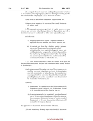 4
64!#$%
'()*,-.*/0-,12*34/,54675()/8(4809:5*,(:-84*6
;=;;?@AAB@==;?$AB=C;;D@E=;A$B;BF;EA$
GHABIGJKA
L'?;$GMN=@EBG?;AM;H;EEGJ?;NGJ=GO;EINGH;@
;=;@DA=C;;D@E=;=C;$GH=A$GJI;EACGP@D
H;GE;?=AF;GB;BF;Q
=C;I;EAGDD@;P;?QAGJB;BF;A$=C;HABIGJQA=C;HABIGJQ
.-1-22R1(/()*:/83(0/3()*3*:(59:-(5/,/0()*3*S54(*3T
U!VC;;GGIIN@HG=@A@EBG?;M?;=C@EE;H=@AQ=C;HAM=BGJ
*5()*33*084*()*-22R5:-(5/,/3.-1/3W*33*:(59:-(5/,/0()*3*S54(*3
G?IGJB;=FJ=C;HABIGJA$GJ?GBGD;EEME=G@;?FJGJIG=J
GDD@;P;?X
Y!ZGGIIN@HG=@AM?;=C@EE;H=@A=C;HAM=BGJ?;H@?;
GJ[M;E=@A;NG=@D=A=C;=@=N;A$GJI;EACA@EGIG=J=A=C;
GIIN@HG=@A=ACGP;C@EGB;;=;;?@AAB@==;?$AB=C;;D@E=;Q
C;=C;=C;[M;E=@AG@E;EF;=;;B;BF;EAGNN;D;?B;BF;EQA
F;=;;B;BF;EAGNN;D;?B;BF;EA=C;A;CG?G?=C;HABIGJ
A=C;A=C;CG?QG?D;;GNNJBGJ?;H@?;GJ[M;E=@A;H;EEGJA
*]2*W5*,((/^*W*:5W*W0/33*:(59:-(5/,/0()*3*S54(*3T
_!#=C;HGE;A$GHABIGJ;[M@;?FJ=C@E`H==AE;?G
N@E=A$@=EB;BF;E=A=C;;D@E=GQ=C;HAM=QC;BGO@DGA?;
0/33*:(59:-(5/,/0()*3*S54(*34)-RR^15(4/3W*3W53*:(,/(5:*/0()*
3*:(59:-(5/,(/^*S5a*,(/()*3*S54(3-3T
4bAA=@H;A$GJ=ME=Q;cI;EE;?Q@BIN@;?AHAE=MH=@P;Q
ECGNNF;;=;;?A=C;;D@E=;QAF;;H;@PGFN;FJ=C;;D@E=GX
4dC;;D@E=;A$B;BF;EECGNNF;I@BG$GH@;;P@?;H;A$GJ
BG==;EFJ=C@E`H=?@;H=;?AGM=CA@e;?=AF;@E;=;?=C;;@X
fg9h
i
g
4!`HABIGJCGP@DGECG;HGI@=GNBGJQ@$EAGM=CA@e;?
FJ@=EG=@HN;EQHGME;=AF;O;I=@GJIG=A$=C;jABBA;GN=C
AM=E@?;k;JGGFGHC;D@E=;A$B;BF;E;E@?;=@=CG=IG=A$=C;
jABBA;GN=C@=C@E`H=HGNN;?GFGHC;D@E=;!X
U!dC;HABIGJECGNND@P;=A=C;;D@E=GA=@H;A$=C;E@=MG=@A
/0()*/09:*7)*3*-,1^3-,:)3*S54(*354l*2(6-,W/0-,1:)-,S*5,5(4
E@=MG=@AQG?@$@=@E?@EHA=@M;?QA$@=E?@EHA=@MGH;QG?GJEMHC
mA;A$HAM==A
;H=@$J;D@E=;X
dME=EA==AF;
;=;;?A;D@E=;X
n;D@E=;=AF;
;P@?;H;X
mA;$AHABIGJ
=AO;;IFGHC
;D@E=;X
ooopqrstuvuopwxy
 