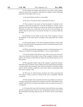 !#$'())*$+,$-!'$.!'/!'$0$+/!'$/1#$2
3467897:;83=?@93;6?;A:;98B:@6789:@8C:DE8F
GHIJ484:AK6?@C:8?;93CLKD?;M?67@AE@896?3;GNIB678
#.0(O(P$,$2O/1#$2/!'$#.0(O-'P$/(Q)!'())*$
)(*)$!(P$/(Q)!1$R
GSITE=:;97=8?@68=@7:KKE888C863E8L:=634678
93CL:;DU@=8?@68=34C8CE8=@G?;67?@@896?3;9:KK8678L=?;9?L:K
=8?@68=IF
GNITE=:;97=8?@68=@7:KKE8V8L6?;678@:C8C:;;8=?;M7?97
678L=?;9?L:K=8?@68=?@ED67?@T96=8WA?=863E8V8L6B8X98L667:6678
:Y8=6?@8C8;6=8WA?=8ED@896?3;SSZ63E8?Y8;E843=89K3@?;678
=8?@68=@7:KKE8?;@8=68?;@3C8;8M@L:L8=9?=9AK:6?;?;678:=8:
M78=8678E=:;97=8?@68=?@V8L6F
GHI[7893CL:;D@7:KK
]9^!2(.!!!2$+!$2$P/1#$(#0O/$,$2O$!2O
?6@E=:;97=8?@68=:@@33;:@C:DE8:468=6788;6=D?@
C:8_:;
]`^9:A@863E8V8L6:6678LK:98M78=867893CL:;DU@
L=?;9?L:K=8?@68=?@V8L6:ALK?9:6834?6@E=:;97=8?@68=
AKD8;68=8AL4=3C6?C8636?C8_
:;8Y8=D@A97ALK?9:68@7:KK43=:KK678LA=L3@8@3467?@a=?;:;98E8
88C863E8L:=634678L=?;9?L:K=8?@68=F
GbIcAEd89663678L=3Y?@?3;@3467?@@896?3;M?67=8@L89663678
ALK?9:68=8?@68=B678@7:=8@=8?@68=8?;:E=:;97=8?@68=@7:KKE8
?@6?;A?@784=3C678@7:=8@=8?@68=8?;678L=?;9?L:K=8?@68=B:;
;36=:;@:96?3;M?67=8@L89663:;D@7:=8@=8?@68=8?;:E=:;97=8?@68=
@7:KKBA=?;67893;6?;A:;983467:6=8?@6=:6?3;BE8=8?@68=8?;:;D
3678==8?@68=F
GeIT93CL:;DC:D?@93;6?;A863V88L:E=:;97=8?@68=B:;
678=8AL3;:KK8;6=?8@?;67:6=8?@68=@7:KKE86=:;@48==863678L=?;9?L:K
=8?@68=F
GfIcAEd89663678L=3Y?@?3;@3467?@T96B:;D93CL:;DC:DBED?6@
(2!#)$g.(h$Q#'02,(!.(O!'h1!2$0$#!+!'$h$$0+
34E=:;97=8?@68=@F
i8AK:6?3;@:@63
E=:;97=8?@68=F
jjjklmnopqpjkrst
 