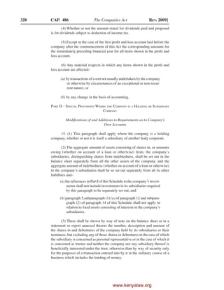 4
#$%#'()*+,$%*-./,0(1*-23*)4+'5+%.)*/-67)4%
89:;==@ABAC9DE8AC9DFGA89:;=HG9IJI=@ADKLFJGLLMA
LIMLAF9@ADKLFE=AN=@HGACAOMBICFKA9D;CPC;GQIIR9DFGA
0S/T*+/)/+'5+%.)*/-U/#+%.)*/-VVU7)4%0S*-.*0(S%2*+)%S*+W%0)
FFGA9DE8A9DJ9:A;ACJ9=9FGACFG=FGA89:;==@MCAJ9=9D
-1$%#'()/#4*+)4%./,0-1#*(+)/./,0(13*)40S2S04XYZ/#
+'5+%.)*/-6/#)4*++%.)*/-74%+4((5%(*5(%)/)4%+,%0%-()1+
IDGAHACA=9DE8AC9DFGA89:;=HG9HJI=@ADKLF[
]4^-*-+)S',%-)/#)S-+#%S/#+4S%S%2*+)%S%$*-5S-.4
S%2*+)%S+4((5%$%%,%$)/5%)S-+#%S/#0S/0%S)1+*)')%/')/#_%-17
-$7'-(%++%`%.')%$*--10S)/#_%-17+4((5%%`%,0)#S/,+),0
$')1.4S2%5(%*-_%-1a
54#51T*S)'%/#)4%(3*-#/S.%*--10S)/#)4%
b/,,/-3%()4./,0-*%+*-./S0/S)%$'-$%S)4)(34T%0/3%S
)/W%%0*-_%-15S-.4S%2*+)%S+/#)4%*S,%,5%S+S%+*$%-)*-_%-17
)4%c*-*+)%S,1751-/)*.%*-)4%de%))%7$*S%.))4)+'5+%.)*/-U/#
+%.)*/-VVU7%`.%0))4%0S/T*+/)4%S%)/7-$+%.)*/-+VVf-$VVg7+4((7
JKMhA8FF9=:9@IE8FI9=J=@@;FFI9=JJ;A8IEA@I=FGA=9FI8AO
00(1)/-$*-S%()*/-)/-1+'.45S-.4S%2*+)%S+W%0)*-_%-1+
)4%100(1)/-$*-S%()*/-)/)4%S%2*+)%S+/#./,0-*%+3*)4*-)4%
,%-*-2/#)4*+^.)a
ijk
il
m4VnT%S1./,0-14T*-2+4S%.0*)(+4((7/-.%)(%+)
*-%T%S11%S7,W%S%)'S-./-)*-*-273*)4S%+0%.))/)4%S%2*+)%S%$
9DE8A9DFGA89:;=OCAPIJFACJ9D:A:MACJ=@@AMA=FKCAG9L@ACJO
+4S%+-$$%5%-)'S%+7*-$%5)%$-%++70+)-$0S%+%-),%,5%S+-$
@ICA8F9CJ=@JA8CAFCOFGA:FFACJJ;A8IEA@I=oCFp9DFGAqIDFG
r.4%$'(%7-$)4%+*$S%)'S-+4((5%*-)4%#/S,-$+4((5%,$%
'0)/)4%$)%+%)/')*-sS)/#)4)r.4%$'(%/S+-%S)4%S%)/+
.*S.',+)-.%+$,*)t
sS/T*$%$)4)u
*./,0-1-%%$-/),W%S%)'S-'-$%S)4*++'5+%.v
)*/-%*)4%S*-)4%1%S/#*)+*-./S0/S)*/-/S7*#*)*+
-/)S%w'*S%$51+%.)*/-V6V)/4/($---'(2%-%S(
,%%)*-2$'S*-2)4%#/((/3*-21%S*-)4)1%Sx
**34%S%)4%./,0-14+./-T%S)%$-1/#*)++4S%+*-)/
+)/.W)4%(*+)S%#%SS%$)/*-0S2S04f/#sS)/#)4%
y*#)4r.4%$'(%+4((+))%)4%,/'-)/#+)/.W4%($51
%.4/#)4%%`*+)*-2,%,5%S+*-+)%$/#)4%,/'-)/#
+4S%+-$)4%0S)*.'(S+S%()*-2)/+4S%+S%w'*S%$
51)4)0S2S04x
r),0$')1*-.+%
/#)S-+#%S/#+4S%+
S%2*+)%S%$*-5S-.4
S%2*+)%S+a
sS/T*+*/-++)/
5S-.4S%2*+)%S+/#
b/,,/-3%()4
./,0-*%+W%0)*-
_%-1a
^--'(S%)'S-)/5%
,$%51./,0-1
4T*-2+4S%
.0*)(a
zzz{|}~€€z{‚ƒ„
 