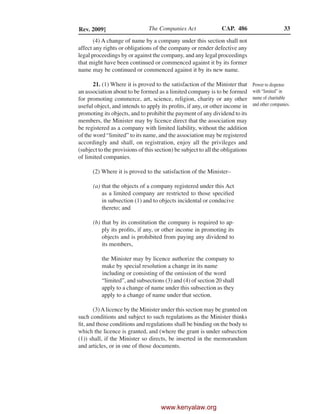 +F-GHHB6526/0/7A39I64I189596J9K/0L1149/7=391C
+M-A/N932/L1149=3912?615/402C
OP-A/N932/L114989K99I@B9A397939059=391C
Q 