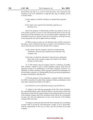 !#$%%#'()*+,(*(++%*,-#$%%#'(-.%#$%.-
#$%#/.))%0*#%1+2%3%0(4+%*5$*546%(*5*#
#$%0*#%.-#$*#%#'(#$%-'112*#3'1*5%7'%08+
#$%5*02**4*2$9,46%.(1+5'3$.-#$%2*#3'1*5
%7'%08+#$*#2**4*2$*5%1*#%#.2%5.(53%*5(4
#.8%.8%3.)(4)%)8%55(3%#$%0*#%.-#$%1*5#
%#'(*(0#.5$*%5#*(5-%%05(3%#$*#0*#%.#.
3$*(4%5*53.)2*%0/#$#$*#0*#%(#$%*).'(#.-
5#.3:$%108+*)%)8%;
!=(#$%3*5%.-*3.)2*(+:%%2(4*8*(3$%45#%
?9@%-%%(3%5(2**4*2$!.-#$%2.65.#.5'85%3#.(
A!#.#$%2*#3'1*5%7'%08+2**4*2$9.-B*#=
.-#$%C-#$D3$%0'1%5$*118%#*:%(*5(.#(31'0(4
*(+5'3$2*#3'1*53.(#*(%0(#$%8*(3$%45#%,
(5.-**53.2%5.-#$%%(#%53.(#*((4#$.5%2*
EFGHIJKLJKNOPEKNGNFQNRJEESNKNTFLENKNRPUVGNPUESN
3.)2*(+8%-.%#$%0*#%/$%(#$%%#'((7'%5#.(
5)*0%W*(0
?X@/$%%*(*(('*1%#'(5)*0%8%#/%%(#$%0*#%/$%(
*(+%(#%5*%)*0%(#$%8*(3$%45#%*(0#$%0*#%
/$%(3.2%5.-#$.5%%(#%5*%%3%6%0*##$%%45
ENKNRPUVGNPUESNGPYZJO[ESNZJKEFGHIJKLGPOEJFONRFO
#$.5%%(#%5,5.-**5%1%6*(##.*(*(('*1%#'(,5$*11
8%(31'0%0(#$%(%#.*5'85%7'%(#*(('*1%#'(
*5)*+8%*22.2*#%$*6(4%4*0#.#$%2*#3'1*5
(31'0%0(#$*#%#'(/#$%52%3##.#$%3.)2*(+]5
%45#%.-)%)8%5;
^!=-*3.)2*(+-*15#.3.)21+/#$#$55%3#.(,#$%3.)2*(+
JORNQNK[PUVGNKPUESNGPYZJO[_SPFLFORNUJHIELSJII`NIFJ`INEPJ
RNUJHIEVONa
b!C.#$%2'2.5%5.-#$55%3#.(*(0.-B*#=.-#$%C-#$
cGSNRHINdeRFKNGEPKfJORePUVGNKfFOGIHRNJO[ZNKLPOFOJGGPKRJOGN
/#$/$.5%0%3#.(5.(5#'3#.(5#$%0%3#.5.-#$%3.)2*(+*%
*33'5#.)%0#.*3#;
gA!h6%+3.)2*(+(.#$*6(4*5$*%3*2#*15$*11.(3%*#
1%*5#(%6%+3*1%(0*+%*)*:%*%#'(5#*#(4
?9@ESNLFEHJEFPOPUESNKNTFLENKNRPUVGNPUESNGPYZJO[JOR
#$%%45#%%02.5#*1*00%55#$%%.-W
?X@(*3*5%(/$3$#$%%45#%.-)%)8%55,'(0%#$%
2.65.(5.-#$5i3#,:%2#%15%/$%%#$*(*##$%%45
ENKNRPUVGNdESNJRRKNLLPUESNZIJGN_SNKNFEFLjNZEk
i(('*1%#'(#.8%
)*0%8+3.)2*(+
(.#$*6(4*5$*%
3*2#*1;
lllmnopqrsrlmtuv
 