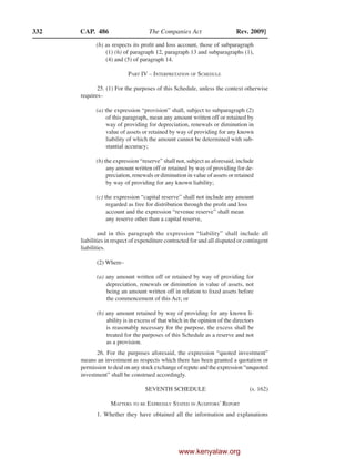 5 4
!#$#%!'(!$(#)*+!%,*-.(-/0*%-.01,2*%
-.#$-34#)-*4#*,-.#)%2$(*+!%,*!%520*,(
4*-6!%!-%-.,(!%7$,584,5!9)#5/%'(*,(#
:;;=?@AB;?CDEFGDE;=GDHI:JKL;=:CC?BBDE
,(4/#$'(*!,!%84,M#0
N#//%2$(4#*,!$2/#*%'!,(*%4$,,-,(4*%-%'(-#,,(
0#,-.,(*,2*#*,(0!*$,-*%-.,($-34#)#0
#)4*%-'(-#,,(#,0#,!%%$*,#*)-.,($-34#)
#%#*1),(!%7$,*O2!*0,-1$-,#!0'!,(*%4$,
,-0!*$,-*%#0,(%$*,#*)*%4$,!6/)!,(*+!%,*
-.0!*$,-*%#0%$*,#*!%-.#$-34#)P
Q*-6!00,(#,#$-34#)0-,3#8#*,2*20*,(!%
%21%$,!-!,(*!,()#*-.!,%!$-*4-*#,!--*5!.!,!%-,*O2!*0
1)%$,!-RSR,-(-/0##2#/+*#/3,!+02*!+,(.-//-'!+
)#*5!,(#,)#*T
UVWX(*%(#//1#Y0,-,(*,2*#%,#,3,$-,#!!+
4#*,!$2/#*%-.,(,-,#/#3-2,-.,(!01,0%%-.,($-34#)!
*%4$,-.#//3-*,+#+%#0$(#*+%'(!$(#**O2!*0,-1*+!%,*0
'!,(,(*+!%,*#*20*,(!%7$,5-*'(!$('-2/0(#61*O2!*0%-
,-1*+!%,*0!.$*#,0#.,*,(R%,74*!/5RZVVT
USW[.#$-34#).#!/%,-$-34/)'!,(,(!%%$,!-5,($-34#)
:JC?KDEFG?DE;=GDHI:JK]=DABAJCE:^_;B=:__`_A:`_;D:
CE:^_;FJa
bcdeD?;=I^?IDBBDE;=ABBG;ADJLfDEFG?g:JCfCA?G;D?g
!$/20#)4*%-!#$$-*0#$'!,('(-%0!*$,!-%-*!%,*2$,!-%
,(0!*$,-*%-.,($-34#)#*#$$2%,-30,-#$,T
hi4URWX(#2#/*,2*%(#//1$-34/,0'!,(!.-*,)j,'-
0#)%#.,*,(#2#/+*#/3,!+.-*,()#*5'(,(*-*-,,(#,
H;AJ@AB;=F?B;D?DJ_KD?CAJ:?K@J?:_H;AJ@LD?;=F?B;D?
-/)+*#/3,!+5-.,($-34#)!,()#*5#0,($-34#)
%(#//'!,(!%2$(4*!-00/!6*,-,(*+!%,*#*#$-4)%!+01-,(1)
#0!*$,-*#01),(%$*,#*)-.,($-34#)T
UVW[.#$-34#).#!/%,-$-34/)'!,(,(!%%$,!-5,($-34#)
:JC?KDEFG?DE;=GDHI:JK]=DABAJCE:^_;B=:__`_A:`_;D:
CE:^_;FJa
UkdeD?;=I^?IDBBDE;=ABB^`BG;ADJLfDEFG?gAJG_^CB:JK
4*%-!#$$-*0#$'!,('(-%0!*$,!-%-*!%,*2$,!-%,(0!*$,-*%
-.,($-34#)#*#$$2%,-30,-#$,T
X!3.-*$-34/,!-
-.#2#/*,2*T
lllmnopqrsrlmtuv
 