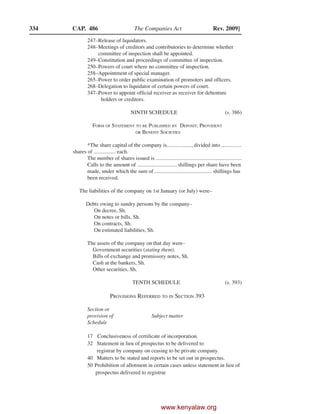 !$%'(%)**+),,-./0/%),,1)*'/1',2
3946789:;7=?@AB8CB:6A?=78=6DAB:CE7=6=:
0F/%G0HI),J/0+)/'1G0IJK0FL'J+)*),G(%/
*)M.+F0'/%G0HI),JM,N,')*H/M,N.1'M,N
/%I'M0./0O%MG%/%'/1','*)/(M,G*1.M,NL'J
.0G1H,/'P1M'.+J*)O/0+),,-./0/%+)*),G
(%/Q),.
3R46789:;7=?@A6E6S8=E6?A;8SC=98=8SC6TA?U
/0'(0,K),.0F/%'I0'/0F/%.M'G/0'()GG0HI),JM,NK
)G%(1G%+)*),G(%/K
),.KO%'),J(1G%+)*),G(%/0'.0G1H,/'P1M'.+J*)O/0
+),,-./%'/0M(M,)F0'MN,*),N1)NK/%'(%)**+),,-./0
/%)/+)*),G(%/)/'),(*)/M0,M,/%V,N*M(%*),N1)N0F/%+)*),G
EC8=A87TWD7=?@A?DC9=E7=?BAW6DD=8B678==7
/'),(*)/M0,X
YZF),J(1G%+)*),G(%/)()F0'()M.0'.0G1H,/'P1M'.
+J*)O/0+),,-./%'/0.M.,0/G0HI*JOM/%/%'P1M'H,/(0F
/%*)O)(M,F0'G)//%.)/0F/%)1.M/OM/%'(IG//0/%F0'H0F
+)*),G(%/(0'.0G1H,/()F0'()M.K)(/%G)(H)J+K/%'(%)**
+H).(1G%)..M/M0,(/0),.G0''G/M0,(M,/%G0IJ)(O01*.%)L
+,'P1M'./0+H).M,/%+)*),G(%/0'.0G1H,/M,0'.'/0
H)[M/G0HI*JOM/%/%()M.'P1M'H,/(K),./%F)G//%)//%G0IJ
%)(+,(0)H,..(%)**+(/)/./%'0,X
394ZF)G0HI),JF)M*(/0G0HI*JOM/%/%M((G/M0,K/%G0HI),J
6DA]=:8S@7=8SC78W96D:^C8?E?DAS6T_EC6__B_?6B_86
AS6T_@D`
3R4a8=C9T=98EE8SC?EETBE7?8D;b8S@7=c?D7_TAE6D:
I'(0,M,)GG0'.),GOM/%O%0(.M'G/M0,(0'M,(/'1G/M0,(/%.M'G/0'(
0F/%G0HI),J)')GG1(/0H./0)G/X
d$%I'0LM(M0,(0F(1+(G/M0,!(%)**,0/)II*J/0)I'ML)/
G0HI),J1,*(()/*)(/0,(%)'%0*.'M()G0HI),JO%MG%M(,0/)
I'ML)/G0HI),JX
$%),,1)*'/1','P1M'.+J(G/M0,!Ye(%)**KM,/%G)(
8S69=?]678W96D:;BDA8=EA^?C8=6778W96D?AB:67=?@76
(MN,.+0/%+J).M'G/0'),.+J/%(G'/)'J0F/%G0HI),J/%)//%
G0HI),J%)(,0/K(M,G/%.)/0F/%M,G0'I0')/M0,0F/%G0HI),JK
M((1.),JM,LM/)/M0,/0/%I1+*MG/0(1+(G'M+F0'),J(%)'(0'
.+,/1'(0F/%G0HI),JK),.KO%'/%),,1)*'/1',.M(G*0((/%
S67C6CDTWB=8SWWB=E8SC78W96D:f7AE@S:;6_E86
g0G1H,/(/0+
),,-./0),,1)*
'/1',X
h=?@76E8BED
+JI'ML)/G0HI),J
OM/%),,1)*'/1',X
iiijklmnopoijqrs
 