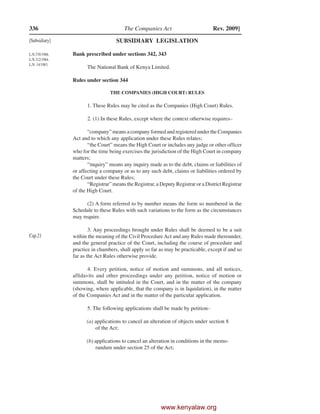 7 4
!#$!'()*!+$!!+,')!-+'../'01')-+'2)*
34546543789:=?@ABCDEFGH=ABCDEIJ45AECC@ADEBK?LALDE
M'))(!+)2NO'0#0!/P
Q

RSTU


SR
VW4FGHXYA5ZB[34EZKD[DCAL@Z745A4ELAYA5ZB[34EZ
KD[DCAL@Z6?454ECAA4EL74YDE64745AB43DC4K74KK]DC7DE43A5DL
=ECKAC74EEA[EC7E5[5AC74EC75AA[EC7=5[C7AL4CA
4C]7DB7C7AB[34EZDAECDCKALCB[[AEBA@?DEA7KL46AEA54K
[AACDE6=C7A[A[@A5=C7AB[34EZ]7DB774KK@AB4KKALC7A
C4C?C5Z[AACDE6^
F_H`7ALD5ABC574KK4CKA4C=?5CAAEL4Z@A=5AC7AL4ZE
]7DB7C7A[AACDE6D7AKL=5]45L45A35CFDEC7DaBC5A=A55ALC4
C7AC4C?C5Z5A35CHCAYA5Z[A[@A5=C7AB[34EZb
c5YDLALC74CD=C7AC4C?C5Z5A35CD=5]45LALK4CA5C74ED
5Ad?D5AL@ZC7D?@ABCDEDC74KKEC]DC7C4ELDE6C74C=4BC@ALAA[AL
C74YA@AAEL?KZ=5]45LALD=DCD465AAL@Z4KKC7A[A[@A5AECDCKAL
C4CCAEL4ELYCA4CC7A[AACDE6^
efgh+!$!2!'/1'!+$..O!#*O/)'!.!+$)!-'
LD5ABC5=C7AB[34EZ4EL74KKC4CAi
8:C7ACC4KE?[@A5=745A4KKCCALLDCDE6?D7DE6745A
4KKCCAL4=?KKZ5345CKZ34DL?3C7A5]DAC74EDEB47
4ELC4CDE6DEC7AB4A=745A345CKZ34DL?3C7AAjCAEC
C]7DB7C7AZ45A34DL?34ELDEADC7A5B4AC7A
BEDLA54CDE=5]7DB7C7AZ74YA@AAE4KKCCALk
89:C7ACC4K4[?EC=B475ABADYAL@ZC7AB[34EZ
DE5A3ABC=4KKC7A745A4KKCCALLDCDE6?D7AL4
4=5A4DLk
8:4E4@C54BC=C7A5ABAD3C=C7AB[34EZ4EL=C7A
34Z[AEC[4LAC7A5A?C?3C4L4CA]DC7DEAYAEL4Z
=C7AL4CA=C7A5A35CAj7D@DCDE6?ELA5LDCDEBCDYA
7A4LDE6C7A5ABAD3C=C7AB[34EZ=5[745A4EL
LA@AEC?5A4ELC7A5?5BAC7A34Z[AEC[4LAC7A5Ai
?C4EL345CDB?K45BEBA5EDE6C7A@4K4EBA5A[4DEDE6
DE74EL4EL4E4BB?EC5ACD[4CA=C7A35AKD[DE45Z
Aj3AEA=C7AB[34EZk
8S:C7AE4[A3C4K4LL5AA4ELLAB5D3CDE=C7ALDi
5ABC54?LDC5D=4EZ[4E46A5D=4EZ4ELAB5AC45Z
=C7AB[34EZk4EL
lC4C?C5Z[AACDE6
4ELC4C?C5Z5A35C^
mmmnopqrstsmnuvw
 