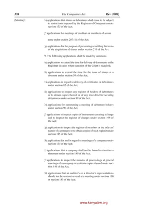 4!#%'!()*+',-./0)-/!')!!#1-2(.()!(-/-.
3()(,!-4#,*41(!!#2!-!#1##!(/5.-'(!,%%'-6+7
89:;8;=?@88;AB=8@CDEB=F9G8;H9I@JCB8@9K9=A=9L
A9F;IH9I@JCB8@9KM
NOP!#,!!*!-'0'#%-'!,++7,-.',(!'#+!#,!-,'#,++-!!#2
40!#)-1%/07/2!-!#),'#)#(6#2(/'#,%#)!-.,*),'#,7/2
!-!#'#)#(%!,/2%01#/!,-.!#)-1%/0-/)%(!+))-*/!74#
C;=8@J;IBFC9==;C8QR8;BDI@89=FS@GBKRS9G8;C9HABKRM
TUVW;I@=;C89=FFBEECBDF;BC9AR9G8;F8B8D89=R=;A9=8SC;=8@J;I
,'#X*('#240!(,,#)!(-/7!-4#2#+(6#'#2!-!#'#5(,!''.-''#5(,!'!(-/
.-'!3(!.!#'!#,#/2(/5!#'#-.!-!#1#14#',-.!#)-1%/0Y
NZP[#2('#)!-',,++)*,#+(,!,-3(/5!#/1#,/2%-,!+
22'#,,#,-.!#1#14#',-.!#)-1%/07/2!#/*14#'-.,'#,
#+240!#1'#,%#)!(6#+07!-4#%'-2*)#2!!#)-11#/)#1#/!-.
!#1##!(/5/2!-'#1(/-%#//2))#,,(4+#!-/01#14#'-.!#
)-1%/02*'(/5!#)-/!(/*/)#-.!#1##!(/5Y
NP[#1#14#',-.!#)-1%/0%'#,#/!!!#1##!(/5,++4#
!+(4#'!0!-2(,)*,,/01!!#''#+!(/5!-!#.-'1!(-/-.!#)-1%/07
-''(,(/5-*!-.!#,!!*!-'0'#%-'!73#!#'%'#6(-*,/-!()#,4##/
5(6#/-'/-!74*!/-'#,-+*!(-/-.3()/-!()#,/-!4##/5(6#/(/
))-'2/)#3(!!#'!()+#,104#%,,#2Y
N]P[#1##!(/5102^-*'/.'-1!(1#!-!(1#7/2!/0
2^-*'/#21##!(/5/0'#,-+*!(-/-.3()/-!()#,4##/5(6#/(/
))-'2/)#3(!!#'!()+#,7#(!#'4#.-'#-',*4,#X*#/!+0!-!#.-'1#'
1##!(/57104#%,,#27/2!#2^-*'/#21##!(/5,++6#!#,1#
%-3#',,/-'(5(/+1##!(/5Y
N_P`/!##6#/!-./02#.*+!(/)-1%+0(/53(!!#%'-6(,(-/,
-.!(,,#)!(-/7#6#'02('#)!-'-.!#)-1%/03-(,a/-3(/5+0/2
3(+.*++05*(+!0-.!#2#.*+!7-'7(/!#),#-.2#.*+!40!#)-1%/07
;b;=R9GJC;=9G8;C9HABKR?9@F@KI;GBDE8SFBEEQ;E@BQE;89BJK;
/-!#c)##2(/5-/#!-*,/2,(++(/5,Y
NdeP[(,,#)!(-/,++/-!%%+0!-%'(6!#)-1%/0Y
fgfNdPh6#'0)-1%/0,++(/#)0#'-+25#/#'+1##!(/5
,(!,//*+5#/#'+1##!(/5(/22(!(-/!-/0-!#'1##!(/5,(/!!
0#'7/2,++,%#)(.0!#1##!(/5,,*)(/!#/-!()#,)++(/5(!i/2
K98H9=;8BKJG8;;KH9K8FFBEE;EBAF;Q;8?;;K8;IB8;9G9K;BKKDBE
5#/#'+1##!(/5-.)-1%/0/2!!-.!#/#c!j
k//*+5#/#'+
1##!(/5Y
lllmnopqrsrlmtuv
 