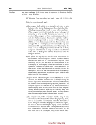 6 4
!#$#'()*+,-(*(./0(,1'+#**2*(,,3(+-$,$(+
4556789;767857965584=86=?7678@=AB=AC67=8D76855E8=6=FE76
7865G5CA=?7678@=AB=AC67=8=A7865?=FF=;789G5CAH
IJKL?E5?CMF674CE578=FE789C4556789=?65@=4BC8G78
C@@=AEC8@5;76MN5@67=8IOKD65A5976ACA4CGD=865CBBF7@C67=8
=?C8G454N5A=?65@=4BC8GD@CFF=AE7A5@665@CFF789=?C9585ACF
4556789=?65@=4BC8GC8E97P5M@C8@7FFCAG=A@=85QM5867CF
E7A5@67=8C65A5976ACA678R5SB5E7586D78@FME789E7A5@67=8
4=E7?G789=AMBBF54586789D78A5FC67=86=65@CFF789D=FE789C8E
@=8EM@6789=?654556789D65=B5AC67=8=?65@=4BC8GTCA67@F5UC8E
7675A5NGE5@FCA5E6C665E7A5@67=86C64CGN597P58M8E5A67
MN5@67=878@FME5CE7A5@67=86C6=85454N5A=?65@=4BC8GBA5586
78B5A=8=ANGBA=SGCFFN5E5545E6=@=8676M65C4556789H
IVKW9585ACF45567895FE78BMAMC8@5=?MN5@67=8IJKCFFD
MNX5@66=C8GE7A5@67=8=?65A5976ACADN5E5545E6=N5C8C88MCF
9585ACF4556789=?65@=4BC8GUNM6D;5A5C4556789=5FE78=6
5FE7865G5CA78;7@65E5?CMF678=FE78965@=4BC8GTC88MCF
9585ACF4556789=@@MAA5ED654556789=5FECFF8=6N56A5C65EC
65C88MCF9585ACF4556789?=A65G5CA78;7@7675FEM8F5C66C6
455678965@=4BC8GA5=FP56C676CFFN5=6A5C65EH
IYKZ5A5C@=4BC8GA5=FP56C6C4556789CFFN5=6A5C65ED
C@=BG=?65A5=FM67=8CFFD;7678?=MA6558ECGC?65A65BC789
65A5=?DN5?=A;CAE5E6=65A5976ACA?=AA5976AC67=8H
I[KL?E5?CMF674CE578=FE789C4556789=?65@=4BC8G78
C@@=AEC8@5;76MN5@67=8IOKD=A78@=4BFG789;76C8GE7A5@67=8=?
'$$-*(3,#$*3*$.,]^_)'$./0(,1(,#$!$1`2.$`'$
./0(,1a'*,#$`(3+*'(++$+(+$(2,$,$b.$$#,-a
6=MC8E7FF789DC8E7?E5?CMF674CE578@=4BFG789;76MN5@67=8
]c_)'$./0(,1(,#$!$1 `2.$`'$./0(,1a' *,#$`(3+
*'(++$+(+$(#$`(3+2,$``1*'++,-*d
ef4IOKg5E7A5@6=A=?C@=4BC8GD8=6;766C8E789C8G678978
76CA67@F5DCFFD=865A5QM7767=8=?454N5A=?65@=4BC8G=FE789
C665EC65=?65E5B=76=?65A5QM7767=88=6F56C8=85h6586=?
M@=?65BC7EhMB@CB76CF=?65@=4BC8GCC665EC65=?65E5B=76
@CAA7565A796=?P=6789C69585ACF4556789=?65@=4BC8GD=AD7865
@C5=?C@=4BC8G8=6CP789CCA5@CB76CFD454N5A=?65@=4BC8G
A5BA55867898=6F56C8=85h6586=?656=6CFP=6789A796=?CFF65
454N5ACP789C665C7EEC65CA7966=P=65C69585ACF4556789
=?65@=4BC8GD?=A6;76BA=@55EEMFG6=@=8P585C85S6AC=AE78CAG
9585ACF4556789=?65@=4BC8GH
IJKg5A5QM7767=84M66C6565=NX5@6=?654556789DC8E4M6
$*-,$#1'$$i3*,**(,##$0*$#('$$-*$$#`2.$`
j=8P58789=?
5S6AC=AE78CAG
9585ACF4556789=8
A5QM7767=8H
kkklmnopqrqklstu
 