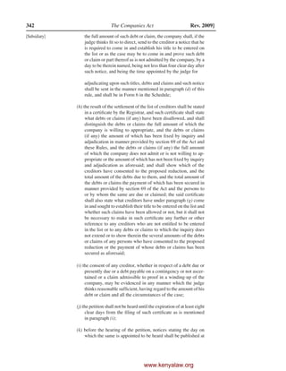 #$%'()'*$(#'+,+#-+./0*#1$'+,'0,2-#/$ 
+,3'*4(#'#/$#//51,+,,#',++6
789:-*,/#/+*#'#;,,';'(#'*(+-/#$*
#-*%#+,#-/51,+,,#'%/# **10(##'.'$ ,'3)
/51,+,,#',++)#/'(#-$/%/+','3$#/'#'0-#-
#0.#,'3/,3+#-00#-$)$($+0.+#'.'$ ,'3)
41'($ ,'3+##'.'*+00'#40*-/ =%,/,#'#-
/ $#'+-/#$+,**6
79?$ ,'3#'.'*1'*/,++,#'4(/51,+,,#',++
+004#'.'*,'+$ $''/)+'/0(+%#++,40)+,'
;,$ ,'3+/#4#'.'*4(*,/#/+6
7@9?'(/+#'40 =%'++,'1//*4(/51,+,,#',++4(
/+#'#--,01/#-*,/#/+*10(##'.'$ ,'3+00
4/%,*#/51,+,,#',++4(#$%'()'*'(+1$+#/%,*
+004/,'*4(#$%'(#1#-'(+1$+*1#/#4#$ *1
-/#$#$%'(4(;(#--+#/#//$1'/,#','/+%#-
,/+/.,+#+1#-*,/#/++;/,'*-106
7A9B#/ %1/%#++#-,++,#' *,/#/++00),'
+#-$ ,'3;,/+#01,#',+#4%/#%#+*++%,0
/+#01,#')4* $*'##.*10(#'.'*$ ,'3,-(*#
'#3,.+1'#,/#-+,+/51,/*4(+,#'CC6
DEE7C9799?'(F/#.,+,#'#-#$%'(G+/,0++004.#,*
,'+#-/+,%/#.,*+-#/00,'3#-$ ,'3#-#$%'(7#/
''*H#1/'*$ ,'394(+#//'#,';'(#'*(+6
IJKL./(+1'#,+004,';/,,'36
7M9N.,'+#-/+/,0+#-#$%'($2#/%/#.,+,#'
,'40-7'#4,'3%/#.,+,#'.#,**4(+14+,#'7C99$ ,'3
#-#$%'(7#/''*H#1/'*$ ,'39$(400*4(
;'(#'*(+'#,,';/,,'36
789?$ ,'3#-#$%'(+00)'#;,+'*,'3,,+
OPQQRSUVWXYZ[RZY[]OR[XP[XP[W^RO]_RS]W`UWRO[]YabcYZ][XR
#$%'(G+/,0+)++$(4)4* $*#.4 '*10(
00*,-,,++#3/*d
I9K,'+#-$ ,'300*+''103'/0
$ ,'3)4(00$$4/+',0*#'*'*.#
/f'*
g'3#-'#,-#/
00,'3$ ,'3+6
hhhijklmnonhipqr
 