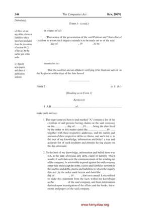 4
!#$'()*)'!*
#*+', +)!-*#!.
('+*/
0'1'23'4++'
'., +)!-/
567)!+83#*'2#!9'+8, +)!-:;9#,#')+9)!!4,;
'2+8,,;*8#()!-#)-8++'#++!.#!.('+#++8
, +)!-:;)!-#,#')+9+'-+88'$.)!-!'+$**+8#!
==?@ABCD?F?GH?=@==IJ=KLDKLM?IN@O?POKG?PQD=Q
#)-8++'#++!.#!.('+#++8, +)!-:':)!+83#*'2#
3',#!9!'+8#()!-#*8#3#)+#$:+'-+8*!+)!-
=I@L?PP@OK===?@ABCD?F?GH?=@IN@O?@I@KLDI@=QGQO@P
#++8#+, +)!-'2#$$+8,,;*/
R54S82'$$'1)!-'()*)'!**8#$$8#( 223+)!*'2##*+8
#+)3$*'2+83',#!9.'!'+,#T'+8'()*)'!)!+8#+;8#$2U
57!'+)3'2+8, +)!-'2#3',#!9*8#$$;*(.'!
(9,,;'2+83',#!9)!+8,#!!)!18)38
!'+)3*#W4).+';*(.;9S#;$X:#!.:2'+8
4'*'2+8)*##-#8:YS#;$XZ,#!*+8#+S#;$
#*2'+8+), ;)!-)!2'3[
567+1'',',,;*8'$.)!-!'+$**+8#!'!+!+8
'2+8)**4.*8#3#)+#$':)2+83',#!98#*!'+#
POKG?HKF@KL]=I@L?PP@OK=CD?F?GH?=@==MJ^?GIN@O?
,,;*'2+83',#!9,#93#$$#, +)!-[
57)!+83#*'2#)(#+3',#!9+1',,;*:#!.)!
+83#*'2#!9'+83',#!9+8 ,,;*:*'!
#$$9*!+*8#$$;#W4'4,[
5_7#!9,,;$3+.;9+8,,;**!+#+#, +)!-
,#9;38#),#!+8'2[
5
7)!+8 3#*'2#3',#!9')-)!#$$98#()!-#*8#
3#)+#$:(9,,;*8#$$8#('!('+)!*3+
'2#38*8#'#38+1'84!..*8)$$)!-*'2*+'3T
8$.;98),:#!.)!#!9'+83#* (9,,;*8#$$
8#('!('+/
R`4abcd22'#!9#*'!)+)*),#3+)3#;$+'3#$$#, +)!-'2
#3',#!9)!#!9,#!!)!18)38, +)!-*'2+8#+3',#!9,#9;
3#$$.:'+'3'!.43++8, +)!-'2+83',#!9)!,#!!*3);.
;9+8#+)3$*'+8)*X3+:+83'4+,#9:)+8'2)+*'1!,'+)'!'
'!+8#$)3#+)'!'2#!9.)3+''2+83',#!9''2#!9,,;
'2+83',#!918'1'4$.; !+)+$.+'('+#++8, +)!-:'.
#, +)!-'2+83',#!9+';3#$$.:8$.#!.3'!.43+.)!*438
JK==?GKP@O?HIMG@@O=ePC@]K=fgO?G?K=APMHOIGf?GPJKf?JKA
-)(*438#!3)$$#9'3'!*W4!+)#$.)3+)'!*#*)++8)!T*h.)!+[
#!.)+)*8;9.3$#.+8#++8.)3+)'!*+8#+,#9;-)(!4!.+8)*
*4;*3+)'!)!3$4.#.)3+)'!+8#+'!,,;'2+83',#!9*!+
)!*'!';9'h9*8#$$;. ,.+'3'!*+)+4+#, +)!-/
iiijklmnopoijqrs
 