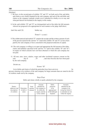 4
!#$%$'()')*!+,-%.()//*!'0%/#)0/%1*$%'(#..10.%-'#!*
2356789:9:;39=6?88@6=97A6A2657=?856B@68=?:C5?=?:D97
95A97EE9?:=A6:=:7A?:D=6E59F39597;?8=9E6589:8C?;;?:D
=97G=78E59F3?=695A95;?8=?87H7?;72;69:56B@68=?:C5?=?:D=9
6H653A6A2656:=?=;6I=9H9=67==6A66=?:D23E59F3J
KLMN?886G=?9:87;;7EE;3=9A66=?:D897:3G;7889A6A2658
97G9AE7:378?=7EE;?68=9D6:657;A66=?:D89=6G9AE7:3J
OP4KQMR:3E59H?8?9:G9:=7?:6I?:7G9AE7:3S875=?G;6887;;
26H9?I?:897578?=C9@;I7H6=666G=6?=65T
UV96FG;@I?:D=65?D==9I6A7:I7E9;;7=7D6:657;
A66=?:D9:7:3B@68=?9:9=65=7:=66;6G=?9:9=6
G7?5A7:9=6A66=?:D95=67IW9@5:A6:=9=6
A66=?:DX95
UYV9A7Z?:D?:66G=?H67I6A7:I957E9;;9:7:38@G
B@68=?9:C?G?8A7I66?=65[
#]0^*!'/%..'()*,%_%_0%.()#*`'(%#`(''!!'%
7==6A66=?:DX95
K??M237A6A26595A6A265856E5686:=?:D:9=;688=7:
9:6T=6:=9=6=9=7;H9=?:D5?D=897;;=6A6A2658
7H?:D=65?D==9H9=67==6A66=?:DX95
K???M237A6A26595A6A26589;I?:D87568?:=6
G9AE7:3G9:655?:D75?D==9H9=67==6A66=?:Da
26?:D875689:C?G7:7DD56D7=68@A78266:
E7?I@E6B@7;=9:9=;688=7:9:6T=6:=9=6=9=7;
8@AE7?I@E9:7;;87568G9:655?:D=7=5?D=J
KbMN6?:8=5@A6:=7EE9?:=?:D7E59F3=9H9=67=7A66=?:D97
G9AE7:387;;26I66A6I7;89=9G9:657@=95?=3=9I6A7:I95W9?:
?:I6A7:I?:D7E9;;a7:I95=6E@5E986898@286G=?9:KQM7I6A7:I
237E6589:78E59F3957A6A26587;;26=687A6787I6A7:I23
=6A6A265J
O64c:7E9;;=7Z6:7=7A66=?:D97G9AE7:3957A66=?:D9
7:3G;7889A6A265897G9AE7:3a7A6A2656:=?=;6I=9A956=7:
9:6H9=6:66I:9=a?6H9=68a@867;;?8H9=6895G78=7;;=6H9=686
@868?:=687A6C73J
d?D=8=9I6A7:I
7E9;;J
e9=?:D9:7E9;;J
fffghijklmlfgnop
 