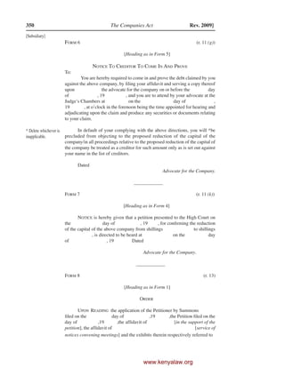 !#$%'(')*+,-./0*/0')%1(),2.+*/+,*/010),+,3
4*/+5$%*',*-1)26
798+4+*+5)10190'4),*/0'%'(')*+,-90+,3)%1:
(),2.+*/+,*/010),+,34*/+5$%*-92'05;*+,4
+*5=+'0%*'5'*/0'30',+,39=2)*/'+?05%/
@ABCDEGCHIIJHEKCLIIDGMIGCHICBA@BACAEIGIHNAGIGEO
100*+,34*/0%1(),2')*),2100*+,34),2%;)55
410190'54*/0%1(),2P
7Q8+4+*+5)%'0=+*'!+,%;=+,3)/;=0'4=090,*'05#4
),*/0'%'(')*+,-90+,3)%1(),2.+*/+,*/010),:
+,34*/+5$%*-92'05;*+,4+*5=+'0%*'5'*/0'
RDNABEHERSDTOGUIJDBHVACUMJ@ABCDEGCHIIJHEKCLIID
)%*)5+*5'0('050,*)*+0)*),2100*+,34),2%'0=+*'5
4*/0%1(),2/0;=+,('5),%04*/+5$%*'4),2
';051)=0*/0'0,=0'-'+,('5),%04*/0('+:
5+,5%,*)+,0=+,),2=090,*'0'*'5*=00=-)5*/0
%)501)290W
!X#$(0'5,)*/'+?0=)5)4'05)+=5/);;900,*+*;0=*0Y0'%+50
*/05)10(.0'5,90/);44*/0%'(')*+,./+%//0'0('050,*5)5
*/)*%'(')*+,%;=0Y0'%+50+4+*.0'0),+,=++=);5/)'0/;=0'-
%'0=+*''/;=0'4=090,*'054*/)**/0'%1(),2W
!#Z9[0%***/04;;.+,3('+5+,54*/+550%*+,+*5/);;
90*/0=*24)%1(),2-,*/0'0+5+*+,+,.'+*+,345%/,190'4
]A]SABCGCHCJABAHEG^IABC@AMHLATGET_UE`ACCIJAMD]@GEODIJABaHCA
'05;05#)**/00Y(0,504*/0'0+5+*+,+5*56
798*3+0*10190'54*/0%1(),20,*+*;0=*'0%0+0
,*+%04*/0,0Y*),,);30,0');100*+,3,*+%04),2
'05;*+,./+%/1)2('(0';29010=),=+5+,*0,=0=
*9010=)**/)*100*+,3P
7Q8*%+'%;)*0*10190'50,*+*;0=*/)0,*+%04),2
30,0');100*+,350,***/01),25*)*010,*4,*1'0
*/),,0*/5),=.'=5.+*/'05(0%***/01)**0''0:
40''0=*+,),2('(50='05;*+,'*/095+,055*
90=0);*.+*/)**/)*100*+,3W
!X#b/0,190'410190'5,0%055)'24')'0+5+*+,,=0'
5950%*+,!#5/);;906
c0('050,*)*+,
4%'(')*+,5
)*100*+,354
%1(),+05),=4
%'0=+*'5W
d+'%;)*+,
410190'5e
'05;*+,5-0*%W
fffghijklmlfgnop
 