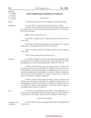 5 4
#$#%'()*+('(),)(-)(,(#./#0#*.1(,,.2#*#(3
.4(#./(.2*+.2(.*.15*./#0)/02.,*+11.2(('(),
25/#0..2(6.(*+.2()(7%/,/./*#)/02..*5*.(..2(
((./#0.*42/82.2()(7%/,/./*#)(1.(,9*)
:#*.1(,,.2#*#(2%#6)(6('(),2*16/#0,2)(,/#
.2(8*-#$*#42/82.2()(2,'((#-/6%-#5()3
0(,%;-()('();*+#*.1(,,.2#.4*.2*%,#6
,2/11/#0,
=?@*./8(*+#$,%82)(,*1%./*#,211'(0/5(#;#6#$,%82
,..((#.,211'(8/)8%1.(6;.*('(),*+.2(8*-#$(#./.1(6.*25(
#*./8(*+.2(((./#0,(#..*.2('$,()5/#08*-$*+.2()(,*1%./*#*)
,..((#.*#(82,%82('()/##$##()-()/..(6+*),()5/8(*+
#*./8(*+.2(((./#0;#6#*./8(*+#$,%82)(,*1%./*#,211'(0/5(#
.*#$*.2()('()*+.2(8*-#$'$0/5/#0#*./8(*+.2(0(#()1
(++(8.*+.2()(,*1%./*#/##$##()-()/..(6+*)0/5/#02/#*./8(
*+((./#0,*+.2(8*-#$A
B)*5/6(6.2..2(8*-$,211'(,()5(6;*)#*./8(*+.2((++(8.*+
.2()(,*1%./*#,211'(0/5(#;,.2(8,($'(;/#.2(,(##()
#6;,*+),-)8./8'1(;..2(,(./(,#*./8(*+.2(((./#0#6;
42()(/./,#*.-)8./8'1(+*)/..*'(,()5(6*)0/5(#..2../(;/.
,211'(,()5(6*)0/5(#,,**#,-)8./8'1(.2()(+.()
=C?D8*-#$,211#*.'('*%#6%#6().2/,,(8./*#.*0/5(#*./8(
*+#$)(,*1%./*#*).*8/)8%1.(#$,..((#.%#1(,,E
8*-$*+.2()(7%/,/./*#,/0#(6'$.2()(7%/,/./*#/,.,
=*).4**)*)(8*-/(,42/82'(.4((#.2(8*#./#.2(
,/0#.%)(,*+11.2()(7%/,/./*#/,.,?/,6(-*,/.(6..2(
FGHIJKGFGLNOPQGNOKRGQNSTUVWE
=/?/#.2(8,(*+)(7%/,/./*#)(7%/)/#0#*./8(*+
)(,*1%./*#;#*.1(,,.2#,/X4((Y,'(+*)(
.2(((./#09#6
=//?/#.2(8,(*+#$*.2())(7%/,/./*#;#*.1(,,
.2#*#(4((Y'(+*)(.2(((./#09#6
:.2()(/,6(-*,/.(6*).(#6()(64/.2.2()(7%/,/./*#,%
FGUJNVUZ[WJOPQIGVKKNSGGKKRGQNSTUVW]JG^TGVJGJ
/#0/5/#0(++(8..2()(.*A
B)*5/6(6.2./+;+.()8*-$*+)(7%/,/./*#)(7%/)/#0#*./8(*+
UFGJN[KINVRUJZGGVLGTNJIKGLUKKRGFGHIJKGFGLNOPQGNOKRGQNSTUVW_
###%10(#()1((./#0/,811(6+*)6.(,/X4((Y,*)1(,,+.()
```abcdefgf`ahij
 