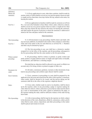 !$%'!()*+,%)-,.!$%'!%/0!+%,%)-,1-!-+!
-234/-3,*'!-))/*)$-%+)!(55*,2,%!(6*+3%35'
,%)-,7%3!/3%))!3%78
9:;!$%2(+')!(55(5)%+%**%/+,/+,3!-))$-%+%
$-3$/5((+')(2+-7.%+!(5-$(-%+-!3%7!$%2(+'%3
=@AB=CDEFGEFH=AID=JK@LMHC=NE@OOFLEPEQRCDEJ=SFCLHH@CLHTEQ
!( !3-0!)$%+733,*'!-))$-%+(3*-+0(*/),%)$/3
+,5))/*5-$-'7%3,7(2(%3'2(3U(+,!$%/32('%3,3!
$%2(+'V)$%))%+(+(5-$(-%+/+,3!-))$-%+%*(-,-+1!%5
%3-+(3*'!34/-)-%+-)).+%1-!)(+,-+0!(!'(3+%(3-)
%!(5-$(-%+8
9W;X%1-!)(+,-+0(+'!-+0-+!$%2(+'V)(3-$5).!
*/)-+))1!-$!2('*,(51-!((+(++/(50+3(52-+0)!(55
-+$5/,(+'3)%5/-%+%71!-$!+%-$-)0-6+-+($$%3,(+$1-!!-)
)$-%+.(+,7%3!/3%))%7!-))/*)$-%++%-$)!(55*,2,
%!(6*+)%0-6++%1-!)(+,-+0!($$-,+(5%2-))-%+.-+0-6-+0
-.%7%+%32%322*3)8
9Y;Z+!6+%7(+',7(/5-+$%25'-+01-!!3%6-)-%+)
=CDLHHEJCL=AREPEFB=TJEF=CDEJ=MG@ABID=LHLAQE@SKCHD@KKNE
KL@NKEC=@TAEA=CE[JEEQLAOCEACD=SH@AQHDLKKLAOH
9];^3)%5/-%+)!(55*()$-(53)%5/-%+1!+-!()*+
()),*'(2(_%3-'%7+%5))!(+!3`7%/3!)%7)/$!22*3)().
*-+0+-5,)%%,%.6%-+3)%+%3.1!33%a-)(3(55%1,.*'
3%a'.((0+3(52-+0%71!-$!+%-$)$-7'-+0!-++-%+%
3%%)!3)%5/-%+()()$-(53)%5/-%+!()*+,/5'0-6+b
c3%6-,,!(.-7--))%(03,*'(2(_%3-'-++/2*3%7!
22*3)!(6-+0!3-0!%(+,(+,6%((+')/$!2-+0.*-+0
@M@d=FLCBC=OECDEFD=KQLAOA=CKEHHCD@AALAECBeTPEGEFJEACLAA=MLA@K
6(5/%7!)!(3)0-6-+0!(3-0!.%3.-+!$()%7($%2(+'+%
D@PLAO@HD@FEJ@GLC@KRC=OECDEFFEGFEHEACLAOA=CKEHHCD@AALAECBeTPE
3$+%7!%(56%-+03-0!)(!(2-+0%7(55!22*3).
(3)%5/-%+2('*3%%),(+,()),()()$-(53)%5/-%+((
2-+0%71!-$!5))!(+1+'`%+,(')V+%-$!()*+0-6+8
9f;^(+'2-+0(1!-$!()$-(53)%5/-%+-))/*2-,%*
()),.(,$5(3(-%+%7!$!(-32(+!(!3)%5/-%+-)$(33-,)!(55.
/+5))(%55-),2(+,,.*$%+$5/)-66-,+$%7!7($1-!%/
3%%7%7!+/2*3%33%%3-%+%7!6%)3$%3,,-+7(6%/3%7%3
(0(-+)!3)%5/-%+8
g$-(53)%5/-%+)8
hhhijklmnonhipqr
 