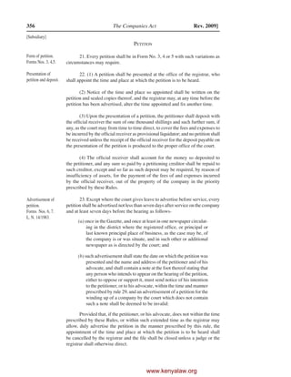 7 4
!#$%'()*+$,*-.'/01+*2$/(334.'/$4.4$*-.5).6*+$
*-/*/6(.%+/31.63)*+$7.(/66.481.9.1.$%.6-/337.-/4**-.$)'7.1
9:*.6%/6*91/$4/,/+$6**-.1.63)*+$;
!=1*-.()1(6.69*-+66.%*+$8$*+%.9/'..*+$,6-/33
7.4..'.4*7.4)32,+:.$/$4*-.'..*+$,*7.4)32-.34-.$*-.
$*+%.+6,+:.$/$4*-.'..*+$,-.34+$'/$$.1(1:+4.472*-+6?%*
1*-./1*+%3.6;
54@-.1.72/$2(1:+6+$-.1./9*.1%$*/+$.4+$*-+6?%*
6(.%+/3$*+%.+61.5)+1.49/1.63)*+$8*-.1.63)*+$6-/33$*7.
.99.%*+:.)$3.66$*+%.9*-.+$*.$*+$*':.+*-/67..$,+:.$**-.
%'(/$2$*3.66*-/$*.$*2A.+,-*4/267.91.*-.'..*+$,/*-+%-
+*+6':.48/$4*-.%'(/$26-/33,+:.+*6'.'7.16$*+%.9/$26)%-
1.63)*+$/**-.6/'.*+'./$4+$*-.6/'.'/$$.1/6+*,+:.6$*+%.9
*-.'..*+$,18+9*-/*+6$*(1/%*+%/73.86-/33,+:.*-.'$*+%.*-.1.98
.+*-.172/4:.1*+6.'.$*+$/$.6(/(.1-/:+$,/$/((1(1+/*.%+1%)3/*+$
1+$/$2*-.1'4./33.472*-./1*+%3.68$*3.66*-/$*.$*2A$.
4/267.91.*-.'..*+$,B
C1:+4.4*-/*+98/9*.1$*+%.9*-.+$*.$*+$*':.6)%-/
1.63)*+$-/67..$,+:.$**-.%'(/$28/'..*+$,+6%/33.491/4/*.
*.$*2A.+,-*4/2613.66/9*.1*-.$*+%.-/67..$,+:.$8*-.$*+%.
*-),-$*,+:.$+*-+$*-.*+'.1.5)+1.472*-+66)76.%*+$6-/337.
4..'.4*-/:.7..$(1(.132,+:.$91*-.()1(6.6*-.1.9;
5D4E!?(1+$*.4%(29.:.121.63)*+$1/,1..'.$**
-+%-*-+66.%*+$/((3+.66-/338+*-+$*-+1*24/26/9*.1*-.(/66+$,
1'/F+$,*-.1.987.4.3+:.1.4**-.1.,+6*1/1911.,+6*1/*+$;
G!@-.1./1*+%3.6-/:.7..$1.,+6*.1.48/(1+$*.4%(29.:.12
6)%-1.63)*+$1/,1..'.$*91*-.*+'.7.+$,+$91%.6-/337.
.'74+.4+$1/$$.H.4*.:.12%(29*-./1*+%3.6+66).4/9*.1*-.
(/66+$,9*-.1.63)*+$1*-.'/F+$,9*-./,1..'.$*;
!@-.1./1*+%3.6-/:.$*7..$1.,+6*.1.48/(1+$*.4%(29.:.12
6)%-1.63)*+$1/,1..'.$*6-/337.91/14.4*/$2'.'7.1/*-+6
1.5).6*$(/2'.$*9$.6-+33+$,16)%-3.666)'/6*-.%'(/$2
'/24+1.%*;
!I-+66.%*+$6-/33/((32*J
KL6(.%+/31.63)*+$6M
N.63)*+$61.5)+1+$,
6(.%+/3$*+%.;
N.,+6*1/*+$/$4
%(+.69%.1*/+$
1.63)*+$6/$4
/,1..'.$*6;
OOOPQRSTUVUOPWXY
 