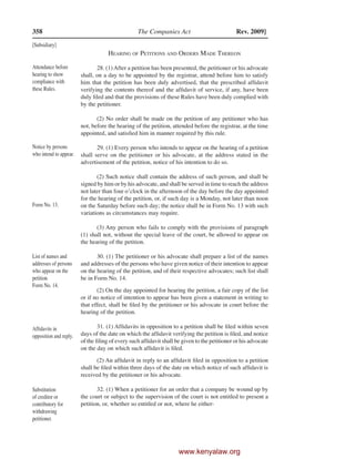 !$%'()*+',-.+/..01%2%%,03$%%4*'250((*.%6%67
2%$'80/'690,5:2)*-.+/.:+8,'*'03$%%4*':-')(4
,'*.01%2%%,%88%/*+1%8'$*.%+$9)$9'%),(%*.%5.04
2%%,90%409%/+0($%'()*+',;
$%'()*+','$03$%%6%,*-.+/..01%2%%,03$%%4*'
250((*.%6%62%$'8'6%/(0'8.0$%.'(4%$2)*
-.+/.:+8,'*'03$%%4*':-')(4,'*.01%2%%,%88%/*+1%
8'$*.%+$9)$9'%),(%*.%5.042%%,90%425'6%
90$*+/)(0$60'$+*5'$'*.%$-+%+,'6%90$*+/)(0$60,7
,%$:0,40(($%'()*+','$03$%%6%,*-.+/.%88%/*+1%(5
2+,40((*.%6%62%$'80,5/(0'8.0$%.'(4%$*.')3.
,'*03$%%4*'250((*.'%6%62%$;
=$%'()*+',$%)+$+,30/'690,5*'2%-'),4)91'(7
),*0$+(5:90%4),4%$90$03$09.9'8)2%/*+',?@A
'8%/*+',BCDE
?FAG80/'690,580+(*'/'69(5-+*.)2%/*+',?@A:*.%/'690,5
HIJLMLNOPQRSLNPQTULSPVWHIOXUPYZYIJLQH[TZUH]LYH]LTPH
JLQH[TRILPQQPNTOZUYYI^Z_
?DAG80/'690,580+(*'/'69(5-+*.)2%/*+',?BA'$)2%/*+',
`abcTULSPVWHIOHIJLMLNOPQRSLNPQTULSPVWHIOXUPYZYIJLQH[T
ZUH]LYH]LTPHRILIPTLdSLLJYI^TXLITOZUYYI^ZQPNLHSUSPWOYI
$%9%/*'8-.+/.4%80)(*+604%E
?CAe'$*.%9)$9'%'8)2%/*+',?FA0,4?DA:0(+)+40*'$'8*.%
SPVWHIOZUH]LJLLVLJTP]LHIPQRSLNPQTULSPVWHIO_
f.%$%0$%'()*+',+90%40*0,04')$,%46%%*+,3'8g
90/'690,5;
!*.%.'(4%$'80,5/(0'8.0$%+,0/'690,5;
*.%4+$%/*'$'80/'690,5:
*.%$%'()*+',.0((8'$0((9)$9'%2%*$%0*%40.01+,32%%,90%4
',*.%40*%',-.+/.+*-0+,80/*90%4:0,4.0((,'*2%4%%6%4*'
.01%2%%,90%4',0,5%0$(+%$40*%E
h?@Ai1%$5/'690,5.0((/0)%6+,)*%'80((9$'/%%4+,3
'83%,%$0(6%%*+,3:0,4'80((9$'/%%4+,30*6%%*+,3'8+*4+$%/*'$:
*'2%%,*%$%4+,2''jj%9*8'$*.0*9)$9'%E
k%'()*+',90%40*
04')$,%46%%*+,3E
l+,)*%'8
9$'/%%4+,3'8
6%%*+,3'8/'690,5
0,4'84+$%/*'$E
mmmnopqrstsmnuvw
 