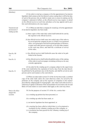 6 4
!#$%'()*+$',-+./'0/10,+$2,13-+2$-43%,)-()5+0*5$
1.,)-*--,+$25,6)+(),)-/01(--4+$26-0-)547103%,)-()5+0*5$
1.,)-$-8,'((--4+$22-$-059*--,+$210*--,+$21.4+0-(,105,)-
(5-*5%3-)5993--:+4-$(-1.,)-/01(--4+$2;
!=)-0-7+$5((1045$(-6+,),)-/01:++1$1.,)+-(,+1$7
*+$',-)5:-3--$*54-1.,)-/01(--4+$25,5$%2-$-059*--,+$21.,)-
(1*/5$%10*--,+$21.4+0-(,10,)-$7'$,+9,)-(1$,050%+/01:-47,)-
*--,+$2)5993-4--*-4,1)5:-3--$4'9%)-945$4(1$:-$-475$4599
/01(--4+$2,)-0-5,,1)5:-3--$4'9%,05$5(,-475$45995//1+$,*-$,
1.4+0-(,107*5$52-0109+'+45,10)5993-4--*-4,13-:59+4;
?!@.5(1*/5$%.5+9,1(1*/9%6+,)'3-(,+1$A!7,)-(1*/5$%
BCDFGFHIJKLMFHJKNOFMJPQBCIROJSTSCDFKBUVNTOBVVWFVSBWVFNJB
DFKBUVNLCFX
574A!Y)-311Z(1$,5+$+$2,)-*+$',-1./01(--4+$21.5$%
[FCFHBVPFFNSC[JKBMJPQBCITOBVVWFFQNBNNOFHF[STNFHFDJKLMFJKNOF
(1*/5$%75$4)5994'0+$23'+$-)1'0'3]-(,,1'()0-51$539-
0-,0+(,+1$5,)-(1*/5$%*5%3%+,50,+(9-10+$2-$-059*--,+$2
+*/1-71,)5,$1,9-,)5$,61)1'0+$-5()45%3-59916-4.10
+$/-(,+1$!3-1/-$,1,)-+$/-(,+1$1.5$%*-*3-06+,)1',()502-;
!#$%*-*3-0)5993--$,+,9-4,13-.'0$+)-46+,)+$.1'0,--$
45%5.,-0)-)5*54-50-'-,+$,)5,3-)59.,1,)-(1*/5$%6+,)5
(1/%1.5$%'()*+$',-55.10-5+45,5()502-$1,-8(--4+$21$-
)+99+$2.10-:-0%)'$40-46104;
!@.5$%+$/-(,+1$0-'+0-4'$4-0,)+-(,+1$+0-.'-410+.
5$%(1/%0-'+0-4'$4-0,)+-(,+1$+$1,-$,6+,)+$,)-/01/-0,+*-7
NOFMJPQBCIBCDFGFHIJKLMFHJKNOFMJPQBCIROJSTSCDFKBUVNTOBVVWF
VSBWVFSCHFTQFMNJKFBMOJKKFCMFNJBLCFCJNF^MFFDSC[KJHNITOSVVSC[T
BCDKUHNOFHNJBDFKBUVNLCFJKKJHNITOSVVSC[TX
?!@$,)-(5-1.5$%'()0-.'59104-.5'9,7,)-(1'0,*5%3%
104-0(1*/-95$+**-4+5,-+$/-(,+1$1.,)-311Z+$0-/-(,1.599
/01(--4+$21.2-$-059*--,+$2104+0-(,,)5,,)-(1/+-0-'+0-4)599
3--$,,1,)-/-01$0-'+0+$2,)-*;

_`_`
5a4A!b:-0%(1*/5$%)599(5'-,13-Z-/,+$,)-b$29+)
95$2'52-/01/-0311Z1.5((1'$,6+,)0-/-(,,1c
de599'*1.*1$-%0-(-+:-45$4-8/-$4-43%,)-(1*f
/5$%5$4,)-*5,,-0+$0-/-(,1.6)+(),)-0-(-+/,5$4
-8/-$4+,'0-,5Z-/95(-g
@$/-(,+1$1.*+$',-
311Z;
h--/+$21.311Z1.
5((1'$,;
iiijklmnopoijqrs
 