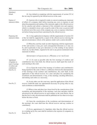 !#$$%#$%#'()*+,-#%%./0..(%123-,.4)#'25
!3-#%%3%#'($6#16$636%./3-,.4)#'27
8+.96((3-#36'+%),3./#':6%36'0,.4)#'23-+;*6+4'3
3-#3%*,-1..%./#,,.*'3%-#$$1)36'3-='0$6%-$#'0*#0%-#$$
'.3-#9//,3*'36$#/3+3-:)6+#36.'./#)+6.(./3.2#+%/+.4
3-(#3./3-,.44',4'3./3-6%?,3@
ABCD.+3-)*+).%%./3-6%%,36.'E)+.)+1..%./#,,.*'3%-#$$
1(4('.33.-#91')363-+%),33.3-4#33+%#/.+%#6(6/
3-+#+'.3)3%*,-1..%#%#+',%%#+23.069#3+*#'(/#6+96
./3-%3#3./3-,.4)#'2F%#//#6+%#'(3.:)$#6'63%3+#'%#,36.'%@
AGCA9HJKLMNNOPNQRSSNTUVPKRWWMLOLXVRVVKLYLZ[PVLYLNQ]SL
./3-,.4)#'2.+E%*1^,33.3-)+.96%6.'%./)#+#0+#)-!E#3%*,-
NVKLYXWRSLRPVKL[YLSVNYPVK[UO]V_RUPKRWWRVRWWV[`LPMLNXLUVN
6'%),36.'123-(6+,3.+%@
ACa-1..%./#,,.*'3%-#$$.'$21)3#3#)$#,.*3%6(
b'2#63-3-,.'%'3./3-+06%3+#+#'(%*1^,33.%*,-,.'(636.'%#%
-4#264).%5#'(6/3-1..%./#,,.*'3#+)3#3#)$#,.*3%6(
b'2#3-+%-#$$1%'33.E#'()3#3#)$#,6'Eb'2#E#'(1#3
#$$364%.)'3.6'%),36.'123-(6+,3.+%E%*,-#,,.*'3%#'(+3*+'%
63-+%),33.3-1*%6'%%(#$363-6'3-1..%./#,,.*'3%.)3
RPc[WW[PSWNPLc[VKYLRPNURMWLRSSTYRSdVKL]URUS[RWXNP[V[NUNQVKRV
1*%6'%%#36'3+9#$%'.3:,(6'0%6:4.'3-%@
AeCf/#'2)+%.'16'0#(6+,3.+./#,.4)#'2/#6$%3.3#
#$$+#%.'#1$%3)%3.%,*+,.4)$6#',123-,.4)#'263-3-
+;*6+4'3%./3-6%%,36.'E.+-#%12-6%.'6$/*$#,31'3-,#*%
./#'2(/#*$3123-,.4)#'23-+*'(+E-%-#$$E6'+%),3./#,-
.//',E1$6#1$3.64)+6%.'4'3/.+#3+4'.3:,(6'03$9
`NUVKPNYVNR]ULUNVLgSLL[UZVLUVKNTPRUPK[WW[UZPNYVNMNVKh
8+.96((3-#3i
A6C6'#'2)+.,(6'0%#0#6'%3#)+%.'6'+%),3./#'
.//',*'(+3-6%%,36.',.'%6%36'0./#/#6$*+3.
3#+#%.'#1$%3)%3.%,*+,.4)$6#',123-
,.4)#'263-3-+;*6+4'3%./3-6%%,36.'E63%-#$$
1#(/',3.)+.93-#3--#(+#%.'#1$0+.*'(3.
1$69#'((6(1$693-#3#,.4)3'3#'(+$6#1$
)+%.'#%,-#+0(63-3-(*32./%6'03-#33-.%
+;*6+4'3%+,.4)$6(63-#'(#%6'#).%636.'
3.(6%,-#+03-#3(*325#'(
jjjklmnopqpjkrst
 