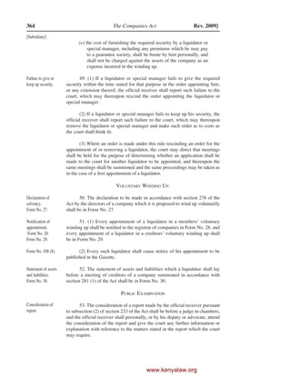 4
!#$%'()'*#++)(,-%'%),%).%/,(0$'()0%),
1('2.*#)(11%).%2)+%''3),*%($)()(1,*%
.(2,3,*%(11%).%4#'.(00,,%/4+12++56
5647!8*%/%.,('(1%9%5.(0$#)5'*#++3#,'(0%/#,%)(,
+#,%,*#)%:*,%%)0(),*'#1,%,*%).($(#,()(1,*%.(0$#)5#)/
'2-'%;2%),+5().%#,+%#',)%9%5.#+%)/#5%#3+#5-%1(%,*%.(0$#)5
=?@=@ABCD@@E=?BFAGHEB=ICGJJBKKGL=EGAM=EN@KBJ@GOBKGDFB=P
=GEEABI=?OGAFAGHEMB==KGD@B=I@QF@=IELA@BKKGL=EOGAEN@F@AGIM
=EN@KBJ@GOEN@HAJEBKKGL=EMJ=K@EN@=KGAFGABEG=GOEN@KGDFB=PM
#)/3)#)5(,*%.#'%3').%,*%$%.%/):#..(2),30#/%2$,(#/#,%
)(,%#+%,*#),*%/#,%(1,*%0%%,):-50(%,*#)))%0(),*'(3)
,*%.#'%(1#.(0$#)5.#5):()-2')%''(*#9):),%%','#-(#/3
-50(%,*#),4%+9%0(),*'R
SAGTI@IENBEMOEN@A@?JEABAOGAB=PJF@KBCA@BJG=EN=UJHEEG
/('(3*%0#5V
!),*%.#'%(1#)5.(0$#)53%W,%)/,*%$%(/(1%:*,%%)
0(),*'#1(%'#/3#)/),*%.#'%(1#)5.(0$#)5#)/
4,*%'$%.,,(#)55%#3%W,%)/,*%$%(/'(1))%#)/
,4%+9%0(),*'#1(%'#/X#)/
!),*%.#'%(1#)5.(0$#)53$%0,,*%#..(2),,(-%
+#/-%1(%,*%.(0$#)5#1,%,*%%)/(1,*%.#+%)/#
5%#6
Y!8*%/%.,(''*#++.#2'%,(-%0#/%(2,)%9%5.#+%)/#
5%#3#)/,(-%+#/-%1(%,*%.(0$#)5):%)%#+0%%,):3#-#+#).%
JN@@EBJBEEN@IBE@EGZNKNEN@FAGHEB=ICGJJBKKGL=EGAEN@=KGD@
#)/%W$%)/,2%#..(2),3#',*%.#'%0#5-%3'0#/%2$6
[!1#)5$%'()-%):#/%.,((1#.(0$#)51#+',(,#]%
#++%#'()#-+%',%$',(.(0$+54,*,*%$(9'()'(1,*''%.,()3*%
'*#++3)%'$%.,(1%#.*(11%).%3-%+#-+%,(0$'()0%),1(#,%0
=GE@QK@@I=?EZ@CT@DG=ENJGAEGBH=@=GE@QK@@I=?E@=ENGLJB=I
'*++):'(,(-(,*R
^(9/%/,*#,V
!)#)5$(.%%/):'#:#)',#$%'())%'$%.,(1#)
(11%).%2)/%,*''%.,()3,'*#++-%#/%1%).%,(
$(9%,*#,*%*#/%#'()#-+%:(2)/,(-%+%9%#)/
//-%+%9%,*#,#.(0$%,%),#)/%+#-+%$%'()4#'
.*#:%/4,*,*%/2,5(1'%%):,*#,,*%$(9'()'(1
,*''%.,()4%%.(0$+%/4,*#)/4#')#$(',()
,(/'.*#:%,*#,/2,5X#)/
^AGHEB=I_GJJ
`..(2),#)/a#+#).%
b*%%,6
cccdefghijicdklm
 