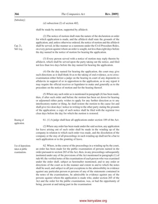 !#$%'()'*#++)(,-%'%),%).%/,(0$'()0%),1(
'2.*#)(11%).%2)+%''3),*%($)()(1,*%.(2,3
,*%(11%).%4#'.(00,,%/4+12++56
7!89%5-#+#).%'*%%,(1#.(0$#)5'*#++:9%#,2%#)/1#
;=@ABC=DBEB=@AEAAEFD@ABC=G@HIEJKEDEBBC==JL@ABDMJEJGEN
K=EFOEJL=;=FKIF@MBEJLN@DDEGG@PJB@AEG@HIEJKDCENNQ;=EBFP=EJL
AEF;=@ABC=IF@MB@FN@DD@ABC=G@HIEJKA@FBC=MJEJGENK=EFR
STUVG@HIEJKWDXENEJG=DC==BEJLIF@MBEJLN@DDEGG@PJBDCENN
.(0$+54,*,*%%Y2%0%),'(1,*%Z[,*Z.*%/2+%3'(1##'#$$+.#-+%
,*%%,(6
!Z#9%#'%[$%''+5$(9/%/),*%1(++(4):$(9'()'(1
,*''%.,()()]#,^^^(1,*%Z[,*Z.*%/2+%3,*%%Y2%0%),'(1
'2-'%.,()_!#)/,*%'#/Z.*%/2+%'*#++-%4,*(2,$%`2/.%%,*%,(
,*%:%)%#+%Y2%0%),'(1'2-'%.,()7!(,(#)5(,*%%Y2%0%),'
(1,*'a.,6
b!c*%%:',#0#53(),*%#$$+.#,()(4,*,*%.()'%),(1
#.(0$#)5d'/%.,('30(/15)%+#,(),(,*#,.(0$#)5#)5(1,*%
%Y2%0%),'(1,*'a.,#',(,*%0#,,%',(-%',#,%/)#.(0$#)5d'
XENEJG=DC==B@FIF@MBEJLN@DDEGG@PJBS=eG=IBBC=F=fPF=H=JBD@A
'2-'%.,()7!!1(,*%$2$('%(1#/#$,):,*%0,(,*%..20',#).%'
(1,*%.(0$#)56
SgUhPXD=GB@JDSiUEJLSTUDCENNJ@BEIINKB@EG@HIEJKWDIF@MB
#)/+(''#..(2),1j
k9l,*%.(0$#)5*#''2-'/#%'m#)/
knlBC=IF@MBEJLN@DDEGG@PJBDAFEH=LEDEG@JD@NLEB=L
IF@MBEJLN@DDEGG@PJBL=ENJQBCENN@FEJK@ABC=
.(0$#)5d''2-'/#%'#'4%++#',*%.(0$#)5#)/o
!.(0$+%'4,*,*%%Y2%0%),'(1,*'a.,%+#,):
B@G@JD@NLEB=LIF@MBEJLN@DDEGG@PJBDpEJL
SUDC@DC@HPGCBC=G@JD@NLEB=LIF@MB@FN@DD
A@FBC=MJEJGENK=EFDL=ENBBCJBC=EGG@PJBD
(1,*%.(0$#)56
q!^1#)5$%'()-%):#/%.,((1#.(0$#)51#+',(,#r%#++
%#'()#-+%',%$',('%.2%.(0$+#).%#'%'$%.,'#)5#..(2),'+#/
-%1(%,*%.(0$#)5):%)%#+0%%,):4,*,*%$(9'()'(1,*'
'%.,()#)/4,*,*%(,*%%Y2%0%),'(1,*'a.,#',(,*%0#,,%',(
-%',#,%/)#..(2),'3*%'*#++3)%'$%.,(1%#.*(11%).%3-%+#-+%,(
s%)%#+$(9'()'#'
,(.(),%),'#)/1(0
(1#..(2),'6
tttuvwxyz{ztu|}~
 