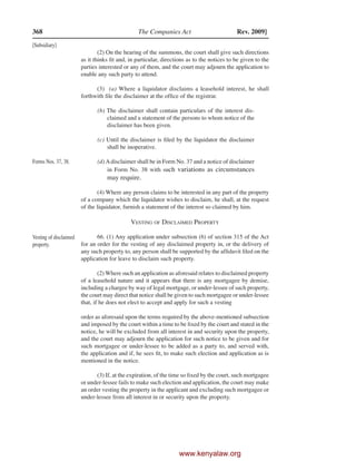 4
!#$%%')$*' %$'+,-%.'/01 $%'2#$'$*3%%$'
45644789:49=?@A97@=8BB89:@CD=E
FCG8747=AH
I8J89A9KLC644789:@A:A89@AL4C@989C4@L46MA9
MM4964?974C=8@@4689N8@=ABBD4A74M4964
LCG4=A=4=A7C4A@9ADB4:C?97D4B84G4A97
787D4B84G4=AA6OL449A97C4B8ADB4L4C@9PA@
6=AC:47P8==47?KM@4489:=A=4@A87LCG8@89@
C=4@A87=4CC4Q?8C4O49@NA@=46A@4OAKD4N
P4C46OLB847P8=A97PA@89AL@88978@6=AC:4
=A7?KRA97
I88JAL4C@9@=ABB9D4@49496478OLC8@9O49MC
A9K@?6=MM4964?9B4@@N89=4L8989M=46?CN
=4MM4964PA@6OO847P8BM?BBKS
ITJUC=4L?CL@4@M=8@@4689A97=4MBBP89:LCG8@89@
M=8@V6N4564LP=4C4=46945=4CP8@4C4Q?8C4@W
XY*%Z)%,'$*[*0*%,#2'$!$3'*%-0$##*,,$%'
@=ABB896B?74A9K94@=4C49C76?O49A994547
=4C4:8G89:89MCOA89P=86=8@C4Q?8C47DK=8@V6
A978@=4C4DKABBP47D4@:8G49RA97
X]Y*%Z)%,'$*!$3'*%-0$##*,,$%'#2*00[
'*^%_%'2,*#$)*,$!*%Z%$''*-%.)$!$3'_
A@C4M4CC89:8@896O4A9745L4978?C4A66?9NA97
)%,#'$!$3'$'$0$##*%-_)'2,$!*%Z2*#
#[#-*#_)%,#'$*,$%#$0-*'-!$3'*%-0$##
A66?9@=ABBD469@C?47A66C789:BKS
`4abcd2*''2%-$)'#3%*%,*0Z**,$!*%Z2*#
@?D@878AC84@NA66?9@C@A4O49@I89=8@V6C4M4CC47A@:C?L
A66?9@J74AB89:A@=4C489AM4CO498947P8==4@A4MAMMA8C@
*%-!$3'$0$##$)'2,$!*%Z*%-'2#[#-*##2*00_#[e,''$
@?D@4689IfJND4BA87D4MC4=46OLA9K89:494CABO4489:P=49=4
,$!*%Zg#$/%[*0*%,#2'*%-!$3'*%-0$##*,,$%'*#$0*-h
IfJiP8=@A9789:A9K=89:89@?D@4689IjJH
XY:C?LA66?9@@=ABB9D4C4Q?8C47P=4C4=46OLA9K
#*''2%-$)'#3%*%,*0Z*'2/2$00Z$/%-
@?D@878ACKMA9=4CD7K6CLCA4896CLCA4789
k49KARA97
lDB8:A89BAK
:C?LA66?9@
D4MC4=B789:
6OLA9KS
mmmnopqrstsmnuvw
 