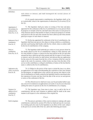 !$%'()**'+,-+../+,/.)012,3)-'4-2/2)%56,3.
*7()+526,3.*7()+58-/2%.*,%-)%.6(2+2+
,3),9
:2;2,2-27(%)*,2*)40.%1'0/4.6+%.)0=)0'.,
?@?ABDEFG?HDIJKLMNKON?PDEFG?NKBNQKNRS
*)+,)7'+,-2+=0=./%1'0/2+=0=..T(.+-.
%/.0)5',6(%(%,2+,,3.=)0'.,7.74.%-
6,3.*7()+5U%
:22;,3.%.-'0,1'0/4.72-0.)/2+$%3)%76'0,,3.
4'-2+.--6,3.*7()+5%)+562,--'4-2/2)%S
2.-U%
:222;,3.4'-2+.--6,3.30/2+$*7()+5)+/,3),6
,3.-'4-2/2)%5)%.-/266.%.+,,3),,3.5*)++,%.)S
-+)4054.,%.),./)-)-2+$0.'+/.%,)V2+$U)+/
26,3./2%.*,%-)%.6-'*3)+(2+2+)4',.)*36,3.*7()+58-
-'4-2/2)%2.-$%'()**'+,--3)00+,4.%.W'2%./X
Y%=2/./,3),,3.)((%=)06,3.%.$2-,%)%-3)004.%.W'2%./6%
+,/.)02+$2+$%'()**'+,-12,3)-'4-2/2)%5+,3.$%'+/,3),,3.
%.-'0,1'0/4.3)%76'0%+,3.$%'+/6,3./266.%.+*.4.,1..+,3.
4'-2+.--6,3.30/2+$*7()+5)+/,3),6,3.-'4-2/2)%5Z
:[;6)+5(.%-+4.2+$)/2%.*,%6)*7()+56)20-,,)V.)00
%.)-+)40.-,.(-,-.*'%.*7(02)+*.)-%.-(.*,-,3.*7()+512,3
,3.(%=2-2+-6,32--.*,2+3.-3)002+%.-(.*,6.)*366.+*.4.
02)40.,27(%2-+7.+,6%),.%7+,.T*../2+$,1.0=.7+,3-%,)
RK?KDF?]H??^NKQF?KFGD_BJK^BGN``NKQBDAFD@DFGa
Y%=2/./,3),9
:2;2+)+5(%*../2+$-)$)2+-,)(.%-+2+%.-(.*,6)+
66.+*.'+/.%,32--.*,2+2,-3)004.)/.6.+*.,
(%=.,3),3.3)/%.)-+)40.$%'+/,4.02.=.)+/
/2/4.02.=.,3),)*7(.,.+,)+/%.02)40.(.%-+1)-
*3)%$./12,3,3./',56-..2+$,3),,3.%.W'2%.7.+,-
6,32--.*,2+1.%.*7(02./12,3)+/1)-2+)(-2S
,2+,/2-*3)%$.,3),/',5U)+/
:22;)(.%-+-3)00+,4.-.+,.+*./,27(%2-+7.+,6%)+
66.+*.'+/.%,32--.*,2+'+0.--2+,3.(2+2+6,3.
*'%,,3.66.+*.1)-*772,,./1206'005Z
bbbcdefghihbcjkl
 