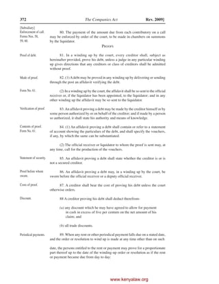 5 4
!#$%'()*%)$+(+$,'-++(.-$/01$23.$%)$%0(+'0441(
2((5(2$1('(6'$443$6/(2+*1+-2-0%3$,0/$'(%-,-'0+/$
5(51(%+(7.()'0$'(%0/2'0$'(%8+6'$443$6/(2+*1+-2-0%-(+
0/2-+$%'(-%/$5-/((+9
:4;!*1=(.$+*1+(.-$/!?'(@%$*)0..$*/+40-21(,$%(
0'$42-/@.$5)0/3+'0441(.$/+$4-20(20..$*/+.$5)%-+-/@A
BC0.$/+$4-20(21040/.(+'((2(04-/@6-''(+0($,
0,,0-%+$,'(.$5)0/30/2044'(+*1+-2-0%-(+$1(2(04
6-'-/@%$*)0..$*/+D
BECGHIJKILMNGOPNQRISOGJNLIKKGHHITJONPGLMJUVMOWOWP
QRISOIRLIKKIXOWPHIYQGJZGJNOWIKPKT[KMNMGRMPK
!],'(.$5)0/38+2-%(.$%+0%($,$)-/-$/'0--+1((%,$%
'()*%)$+(^
BC$,)%(+(/-/@'(+05($%(_*-`04(/-/,$%50-$/01$*
OWPKOGOPIXGXXGMRKGJNQRISOGJNLIKKIXOWPHIYQGJZ
0/2'$+(+*1+-2-0%-(+D0/2
BEC$,+$)%(+(/-/@-'0-5031(%(02-430))%(.-0(213
'(.$5)0/38+5(51(%+?
'(@%$*)0..$*/+5031()%()0%(2-/0,$%5$'(%'0/'0%(_*-%(2
13+*1+(.-$/;!?0/2-/)0%-.*40%503.$/+-+$,5$%('0/$/(+(
$,.$/+$4-20(20..$*/+2(04-/@%(+)(.-`(436-''(.$5)0/30/2
$/(@%$*)$,+*1+-2-0%-(+0/26-'$'(%@%$*)+$,+*1+-2-0%-(+$%$,
+()0%0(0..$*/+2(04-/@6-'(0.'$,'(+*1+-2-0%-(+?$%$,+0(5(/+
(7)0/2-/@'(-/,$%50-$/01$*'(+*1+-2-0%-(+-/'(.$5)0/38+$6/
0..$*/+?$%0/3.$51-/0-$/$,'$+(,$%5+9
a!b'(@%$*)0..$*/+5031(6'$443$%)0%43-/.$%)$%0(2-/
OWPHIYQGJZcKIVJ[GLGJHPKWPPOGJNQRISOGJNLIKKGHHITJO
:4;!b'(@%$*)0..$*/+40-21(,$%(0.$5)0/3+'044@-`(0
ORTPGJNXGMRdMPVIXOWPKOGOPIXGXXGMRKGJNQRISOIRLIKKIXOWPHIYQGJZ
0/2'(+*1+-2-0%-(+2(046-''(%(130+06'$4(?+$,0%0+.$/.(%/+
5(51(%+$,'(.$5)0/39
!eWPRPOWPSJGJHMGLZPGRIXGKT[KMNMGRZNIPKJIOHIMJHMNP
6-''0$,'('$42-/@.$5)0/3?'(@%$*)0..$*/++'044?*/4(++'(
%(@-+%0%$/'(0))4-.0-$/$%6-''(.$/+(/$,'('$42-/@.$5)0/38+
2-%(.$%+$'(%6-+(2-%(.+?2(046-''(+*1+-2-0%38++0($,0,,0-%+
GKGOOWPPJNIXMOKSJGJHMGLZPGRPJNMJUVMOWIRLGKO[PXIRPOWGOIX
OWPWILNMJUHIYQGJZfGJNVMOWOWPKT[KMNMGRZcKQRISOIRLIKKXIROWGO
SJGJHMGLZPGR
#$%5$,@%$*)
0..$*/+9
g$/(/+$,@%$*)
0..$*/+9
hhhijklmnonhipqr
 