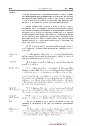 !$%'()*+,-).%/,(0)10,/%(234',5+()*6//()204%7
*+,*6+,.60/(20(8%.6,.6//()200'688/(9*8:;%'',+,)%+,9,20
(7',=%'=/',.)8,40(76+606**8%/618,',+,(462.%72(0(*+,*6+,.
0'6885%?,',069,(+,)%?68,2%27(+96%(2@
A+(?%.,.'6',+,5%0+6+96:4(2',6**8%/6%(2(+;%'',
/(20,2(76/(9*62:B0.%+,/(+049(.%7:',06%.+,)%+,9,20%2
+,86%(2('6/(9*62:7(+',*)+*(0,(76.6*%25',9(',
/%+/)9062/,0(7',/(9*62:C
D3E'(8.%25/(9*62:B0.%+,/(+00'688,20)+,'6,/,*
FGHIHKLMGHKINOKLKNLMGHIHPIHQNNRIHPSNLSPQPKLSMKMTMGHULPLVKPW
:,6+(7,6/'(7%00)10%.%6+%,00'688/(%2/%.,;%'',/(9*62:B0(;2
ULPLVKPWXHPIY
Z$',+,%6**,6+0(',+,5%0+6+.,0%+618,7(+6'(8.%25
VN[OPLXNIPGNWRKLQVN[OPLXSS]^SKRKPIXMNH_MHLRKMSULPLVKPWXHPI
SNMGPMMGHS]^SKRKPIXSULPLVKPWXHPI[PXHLRFKMGMGPMN`MGHGNWRKLQ
/(9*62:462.7(+'6*)+*(0,(*(0*(2,',0)19%00%(2(7',+,8,?62
6//()20(65,2,+689,,%257+(9(2,/68,2.6+:,6+(',2,4',
+,5%0+6+96:(2',6**8%/6%(2(+;%'',/(20,2(7',.%+,/(+0(7
MGHVN[OPLXFGNSHULPLVKPWXHPIKSMN^HH_MHLRHRRKIHVMMGPMTKLMGH
/60,(7'6/(9*62:4',0)19%00%(2(76//()20(65,2,+689,,%254
','(8.%25(762622)685,2,+689,,%25(+',96a%25(762622)68
+,)+20'6882(1,+,)%+,.%2',,6+8%,+(7',06%./68,2.6+:,6+0C
3b(+',*)+*(0,0(7'%0E/46/(9*62:0'68840)1-,/
(',*+(?%0%(20(70)10,/%(2!41,.,,9,.(1,60)10%.%6+:(7
62(',+%741)(28:%7c
d9e'6(',+,%',+c
%%069,91,+(7%62./(2+(80',/(9*(0%%(2(7
%01(6+.(7.%+,/(+0f(+
%%'(8.09(+,'62'687%22(9%268?68),(7%0,)%:
0'6+,/6*%68f(+
dgeMGHUISMh[HLMKNLHRVN[OPLXKSPS]^SKRKPIXN`PLX
/(9*62:;'%/'%0'6(',+B00)10%.%6+:C
Zb(+',*)+*(0,0(70)10,/%(23',/(9*(0%%(2(76
/(9*62:B01(6+.(7.%+,/(+00'6881,.,,9,.(1,/(2+(88,.1:
62(',+/(9*62:%741)(28:%74'6(',+/(9*62:1:',,,+/%0,(7
0(9,*(;,+,,+/%0618,1:%;%'()',/(20,2(+/(2/)++,2/,(762:
(',+*,+0(2/626**(%2(++,9(?,','(8.,+0(7688(+696-(+%:(7',
.%+,/(+0'%*0f1)7(+',*)+*(0,0(7'%0*+(?%0%(2'6(',+/(9*62:
b%262/%68:,6+(7
'(8.%25/(9*62:62.
0)10%.%6+:C
i,62%25(7j'(8.%25
/(9*62:k62.
j0)10%.%6+:kC
lllmnopqrsrlmtuv
 