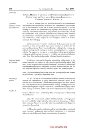 !$%'()*+*%,),%-'(.,/0'120%3*245,(2667)8))3)8'%7)
24%'()9,(%68.4:0%3*245.-17+'%465.-1'(2'%'().,.',,+7,.8.25;
=4'(.,,)0'.%410%3*245?.406+8),2457%850%*%2')1248
)@+.'5,(2)02*.'26?3)24,1.4)62'.%4'%20%3*2451.',.,,+)8,(2)
02*.'26)A06+8.4:245*2''())%-B(.0(14).'()2,),*)0',8.C.8)48,
DEFHIFJIKJLMILHKNMHOPLHFFNJIHDQFNRSMMEKHFMNLNKHMJTJQEDUHIKJLNVJU
23%+4'.428.,'.7+'.%4;
WWXYC)5726240),())'%-20%3*245,(2667),.:4)8%4
7)(26-%-'()7%2875'B%%-'()8.)0'%,%-'()0%3*2451%1.-'())
.,%465%4)8.)0'%175'(2'8.)0'%;
Z=4'()02,)%-2724[.4:0%3*245'()726240),())'3+,'7)
,.:4)875'(),)0)'25%3242:)1.-24512481B())'())2)3%)'(24
'())8.)0'%,%-'()0%3*2451752'6)2,''())%-'(%,)8.)0'%,12481
B())'())2)4%'3%)'(24'())8.)0'%,175266'()8.)0'%,;
]()4'()'%'264+37)%-'()8.)0'%,%-'()0%3*245-%
'()'.3)7).4:.4^)452.,6),,'(24'()4+37)%-8.)0'%,B(%,)
,.:42'+),2))@+.)875'(.,,)0'.%41'()726240),())',(2667),.:4)8
75266'()8.)0'%,-%'()'.3)7).4:.4^)452%1.-'()).,%465%4)
8.)0'%-%'()'.3)7).4:.4^)452175,+0(8.)0'%17+'.4245,+0(
02,)'()),(2667),+7_%.4)8'%'()726240),())'2,'2')3)4',.:4)8
75,+0(8.)0'%,%8.)0'%)A*62.4.4:'())2,%4-%4%4`0%3*6.240)
B.'('()*%C.,.%4,%-'(.,,)0'.%4;
!=-2450%*5%-2726240),())'B(.0((2,4%'7))4,.:4)82,
)@+.)875'(.,,)0'.%4.,.,,+)810.0+62')8%*+76.,()81'()0%3*245
HDUJaJFQEbVLJFEbMSJLEcKHDQdSENINDUJbHeOMISHOOTJONHTOJMEH
VDJDEMJfLJJUNDREDJMSEeIHDUISNOONDRIg
WhijkSJKFEVMHDUOEIIHLLEeDMPHDUPIEbHFHIDEMNDLEFKEFHMJU
NDMSJTHOHDLJISJJMEFKFEVMHDUOEIIHLLEeDMPHDQRFEeKHLLEeDMIOHNU
7)-%)'()0%3*245.4:)4)263))'.4:1,(2667)244)A)8'%'()726240)
,())'1248'()2+8.'%,9)*%',(2667)2''20()8'())'%;
Z/45200%+4',,%244)A)8,(2667)2**%C)875'()7%28%-
8.)0'%,7)-%)'()726240),())'.,,.:4)8%4'().7)(26-;
=-2450%*5%-2726240),())'.,.,,+)810.0+62')8%*+76.,()8
dNMSEeMSHaNDRHDDJfJUMSJFJMEHLEKQEbMSJKFEVMHDUOEIIHLLEeDMEF
245:%+*200%+4',)@+.)875'(.,,)0'.%4'%7),%244)A)81%B.'(%+'
(2C.4:2''20()8'())'%20%*5%-'()2+8.'%,9)*%'1'()0%3*245248
JaJFQEbVLJFEbMSJLEcKHDQdSENINDUJbHeOMISHOOTJONHTOJMEHVDJ
4%')A0))8.4:%4)'(%+,248,(.66.4:,;
l.:4.4:%-726240)
,())';
/00%+4',248
2+8.'%,9)*%''%7)
244)A)8'%726240)
,())';
mmmnopqrstsmnuvw
 