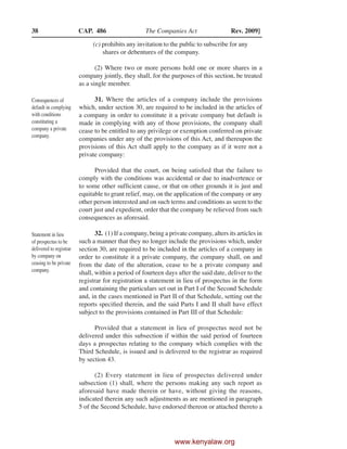 639459849)
OS-A/N93/7./IH0T2/G330;97/3?67793902GI/4021
U960;A6K/0=391C
OV-89193J9W6@6B62T/7W6I629K./IH0TC
OXYA/N93/7./IH0TW6I629K@T=3912/GB293L21=39
.H62BC
OZ-[/26592/89;61233/7./01/B6K26/0/7=39.H62B
./0J9316/0/7=391602/2/5]^25C
O+-[/2659/7L053919/7=39.H62BC
OO-A/N93/7_0B6I629K./IH0T2/A3/J6K97/389193J9
=39
.H62B/089Y39;612326/0C
O,-A/N93/7./IH0T2/ATL0293912/42/7.H62B2/.93260
.191C
#4E!6
63945989)
OF-H956B891/B426/07/389K4526/0/7=39.H62BC
OM-`aabcdefcghfgjgklfmgljghnlochpqlrsltquvsdfcghwux
.39K62/310K922B9I902/7W612/7:@y95260;539K62/31C
,P-qlrsljghnlochpzsrkdfcghehr{g|slwgmjgklfgh
}]60;45=:3K93C
,S-89;612326/0/7:3K930K}60429/789K4526/0C
,V-W6@6B62T/7}9I@93160891H952/789K459K=391C
,X-A90B2T7/3./059B60;[I9/7.39K62/3^25C
~996
639436)E4 