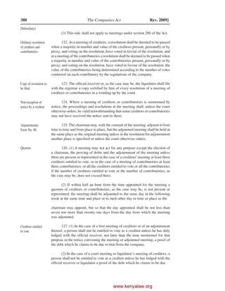 6 4
4!#%'(')*++,'*--*.'/-0'1'(2,*+*3.')''-+*4/
,'50('*.067*32438'3'(*+6''-438*('70(-,2-'/4('.-0()94-
(')7'.--0-')-*-'05-'.067*32:)*55*4();-'*603-;45*32;94.
-'2('.066'3/)0+/,'7*4/,29*205/414/'3/;*3/-'*603-;
45*32;94.-'27(070)'-0.*((2-0(')'(1')94-43-'6'*343805
-'=4-=.'/+'?
!@#%')*4/('70(-)*++/'*+;)05*(*)4)6*-'(4*+50(-'
*77('.4*-40305-')-*-'05-'.067*32:)*55*4(),24-)6'6,'()*3/94++
30-43-'/4('.-0():0743403,'*(65+-0-',)43'))05-'.067*32
ABADEFGADHIJJKLJHMHEBHNJOPHIQEFGRQEFSNMKBHFSIQNTFEFRHEUGNEBHF
-'3*-('05-'.067*32:),)43'));0(43-'.067*32:)),)4/4*(4');
0(43-'.+*))')05,)43'))4394.-'.067*32*)*343-'(')-;
9'-'(*)6'6,'(05*30-'(.067*320(0-'(94)'?
!V#W5*327'()03,'438*/4('.-0(05*.067*325*4+)-0-*X'*++
('*)03*,+')-'7)-0.067+294--'Y(014)403)05),)'.-403!#;'
)*++;43(')7'.-05'*.055'3.';,'+4*,+'-0467(4)036'3-50(*-'(6
FAINZRNNMHFSIPNU[NAFIQJABIAETFNFAINZRNNMHFSINFIQAKJEFM
)4++438)0(-0,0-]
Y(014/'/-*-^
!4#43*327(0.''/438)*8*43)-*7'()0343(')7'.-05*3
055'3.'3/'(),)'.-403!#;4-)*++,'*/'5'3.'-0
7(01'-*-'*/('*)03*,+'8(03/-0,'+4'1'*3/
/4/,'+4'1'-*-*.067'-'3-*3/('+4*,+'7'()039*)
.*(8'/94--'/-205)''438-*--'7(014)403)
05-*-),)'.-4039'('.067+4'/94-*3/9*)43*
70)4-403-0/4).*(8'-*-/-2_*3/
!44#*7'()03)*++30-,'+4*,+'-0,')'3-'3.'/-0467(4)03`
6'3-50().*3055'3.'3+'));43-'074340305-'
.0(-;-'055'3.'9*).0664--'/94+5++2?
64!#a.07205'1'(2,*+*3.')''-;43.+/438'1'(2/0.6'3-
('b4('/,2+*9-0,'*33''/-'('-0;94.4)-0,'+*4/,'50('*
.067*32438'3'(*+6''-438;-08'-'(94-*.07205-'*/4-0():('70(-;
)*++;30-+'))-*3-9'3-2`03'/*2),'50('-'/*-'05-'6''-438;,'
)'3--0'1'(26'6,'(05-'.067*32!9'-'('4)0(4)30-'3-4-+'/
-0('.'41'30-4.')058'3'(*+6''-438)05-'.067*32#;'1'(20+/'(05
/','3-(')05-'.067*32!9'-'('4)0(4)30-)0'3-4-+'/#*3/*++
7'()03)0-'(-*36'6,'()0(0+/'()05/','3-(')05-'.067*32;
,'4387'()03))0'3-4-+'/]
c4('.-0():('70(-
-0,'*--*.'/-0
,*+*3.')''-?
d48--0('.'41'
.074')05,*+*3.'
)''-)*3/*/4-0():
('70(-?
eeefghijklkefmno
 