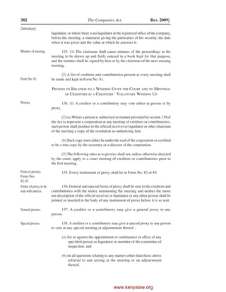 !#$%$'()'*
+#,#-'(%.)/%!0).!12)-3-!'()#-4)/()%.)2#')56
'(#//78/%.'#!-/()55-!'%97#%'(%/%-$#-4!0
).!23!0'(%$!.71%-'/)0!%/)#$'!)1%18%
!0'(%.!12)-3:(!#/-!'%-'#'5%$'!%.%#%
-!'#.%/!04%-%)51%%'#-4/!0'(%.!12)-3!
'!)(!5$%!0$%8%-'7%/!0'(%.!12)-3:(!#/
-!'/!%-'#'5%$;
+##,'(#//78/%.'#!-/()55-!'%97#%).!23!0'(!/%
$!.71%-'/'!8%/%-'*
9='!)1%18%!0'(%.!12)-3!)(!5$%!0
$%8%-'7%/!0'(%.!12)-368%#-4#-%#'(%
.)/%)2%/!-:(!#/-!'%-'#'5%$'!%.%#%
-!'#.%/!04%-%)51%%'#-4/!0'(%.!1
2)-3)-$!0:(!/%)$$%//'(%.!12)-3#/
7-):)%;
?='!1!%'()-!-%!0'(%@!#-'(!5$%/!0)-3
/()%/!$%8%-'7%/-!-%!0:(!1)%
%-'#'5%$'!%.%#%/7.(-!'#.%/;!
=#-'(%.)/%!0@!#-'(!5$%/!0)-3/()%/!
$%8%-'7%//!1%!0:(!1)%)-$/!1%!0
:(!1)%-!'%-'#'5%$'!%.%#%/7.(-!
'#.%/6'!'(!/%:(!)%-!'/!%-'#'5%$;)-$
+###,#0'(%.!2#%/!0'(%$!.71%-'/)0!%/)#$)%/%-'5%//
'()-':%-'3!-%$)3/8%0!%'(%$)'%!0'(%1%%'#-46
'(%3/()556-!':#'(/')-$#-4'()'0).'68%$%%1%$'!
()%8%%-$753/%-'#0#'#//!)4%%$83)55'(%1%1
8%/%-'#'5%$'!)''%-$)-$!'%)''(%1%%'#-4A
+B,C-31%18%!0).!12)-36:(%'(%(%#/!#/-!'%-'#'5%$'!
()%/%-''!(#1.!2#%/!0'(%.!12)-3D/8)5)-.%/(%%'/6)-$)-3(!5$%
!0$%8%-'7%/!0'(%.!12)-36:(%'(%(%#/!#/-!'/!%-'#'5%$6/()55
8%%-'#'5%$'!8%07-#/(%$!-$%1)-$:#'(!7'.()4%:#'().!23!0'(%
5)/'8)5)-.%/(%%'!0'(%.!12)-36#-.57$#-4%%3$!.71%-'%97#%$
835):'!8%)--%E%$'(%%'!6'!4%'(%:#'().!23!0'(%)7$#'!/D
%2!'!-'(%8)5)-.%/(%%'A
+F,G0$%0)75'#/1)$%#-.!1253#-4:#'(/78/%.'#!-+H,6'(%
IJKLMNOMNQRSRTOJUVIRTJUWXRIJKLMNOYXJZ[ZNQRUM]W[XM]]^R
]ZM^]RWJMVNRNJWR_IRRQZN`UJTXNQTRQ[XZ]]ZN`[aMNQZUaYXRNMNO
2%/!-1)b%/)$%1)-$0!)-3$!.71%-':#'(:(#.((%#/83#'7%!0
cccdefghijicdklm
 