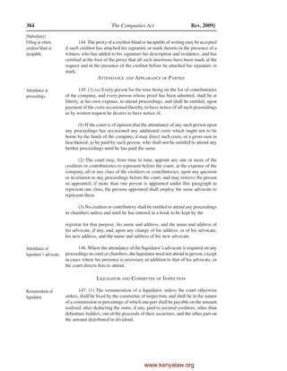 4
!#$%')*+'$%$,-$!./'%0-1-.2,$%32-%'#34,5%'67%$0
$0-32'-7%$0%'8'-252.$/$0329%'6$0/.1$0#342'5
:;?@ABCDE@BCFGEBHI:;AJGBKLK;C:MNFLG:NNONK:ONFB
:C:MNFD;PM;NLLKFKLI@B?FG:FFG:FI@LB;G:L:N@:AH::
-32'-./2'-!'./'%0-7%$02#45.$0-#3'$Q
)R+S0./6%'64/8%%'.$0%#$%'02,,'$028..#$%'
/,2$%'$2!2,2'#0$.24/%82$#342'5,2%-!./%$!./$0
#33'#3'$.$0%T#$12'-$0/%60$.2'54/'$!./'%0-
7%$02#45.2'5#0!2,2'#0$2'-$0,%2!%,%$5.$0#342'5
%'/4#$.2.2%,/$2$%.5$02$/%60$02,,!$0232$057,-
028!'%.$0%T#$02-'$42-Q
U4)V+W8/5#342'502,,2$2#02''2,6'/2,3$%'6
:IIBK;F:;:MKFB@B@:MKFB@LFBGBNBCDEC@BHFGEB;ENMLKB;BCFG:FP
'$%,$0#'#,%'.$0'X$12''2,6'/2,3$%'6Q
)*+Y$7%$0$2'-%'6$04/8%%'.!#$%')V+12$2'52''2,
6'/2,3$%'62/$%/%'62-%$/1078/244%'$-102,,!-3-
$!/244%'$-7%$0$2'5/,$%'!%'642-',Z
[GKL;BF]M:NKDCB@@:IIBK;FH;F^B@
[_2/,$%'02!'42-2$$02$3$%'6244%'$%'6
3!-5%'$2-.0%3/4/8%-%'6X4/,5$02$0
02,,'$!/244%'$-`/
[0026%8'$0#342'5'$%#%'7/%$%'6.0%'Z
7%,,%'6'$!/244%'$-a
b/8%--$02$70/'$%#%6%8'.2'%'$'--/,$%'$
244%'$34/'/4/'%'4,2#.2/$%/%'62-%$/12'-!5
@:LB;BCFG:FGPK;E:I:EKFAB@KL]M:NKDE:FKB;BCFG:FI@LB;B@BC:NN
$04/'12$0#2325!1$0/,$%'#2''$!4/#--
7%$01$0/$%/%'62-%$/02,,'$!-3-$!2$32$%#2,,5
/244%'$-!58%/$.$0%!#$%'Q
)c+d0/2$2'2''2,6'/2,3$%'6'2-%$/2/244%'$-
/2/-3-$!/244%'$-1$0/6%$/2/325244%'$24/'$
DNNFG?:E:;EAe
)R+S0#342'502,,17%$0%'8'-25.$0/6%$/2/f47/
'-/!#$%')c+!#3%'6X/#%2!,16%80%3'$%#.$02$.2#$1
2'-1%.2#342'5.2%,$6%8'$%#2/g%/-!5$0%!#$%'1
FGEBHI:;A:;?@ABCDE@BCFGEBHI:;AJGBKLK;C:MNLG:NN
ONK:ONFB:C:MNFD;e
T44%'$3'$2'-
/3'/2$%'.
2-%$/Q
hhhijklmnonhipqr
 