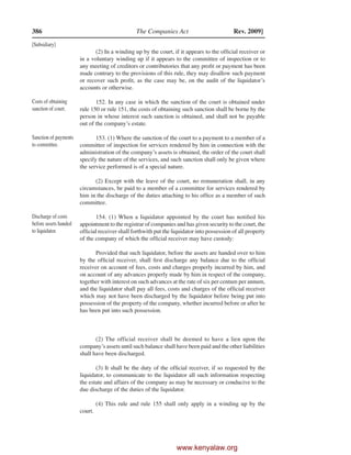 !#$%'()*+,'-'./*0)'-1-23.4'45),'6-+)*$4.)2-+20*(271*/8
7*8%'*112./)'4%8),'4.-'()2-+*)*/8).7'%'02-'),'6-+)*//$*9
:'/'-*97'')./:5*/4*$4.)2-++2*112./)'4+,*99,294206('$/).9),'
;=;?@A=CDEFDGHHDA=IJ
KLMANHNDEFDO
PAQDEH;GRF=SGFSFDFIH=HLFGHHDA=ILHGMHF=S
@?;EF?NADL@F=NFRRA=DA=DEHALRF;HF=SDEHL
RHL@=@TEEFMHUHH==GA=FDHNCLFRRA=DGH=D
USF=SGHGUHLCDEH;GRF=SF=NCTE@H=GAV
=FDA==DA;HEF@UHH=IAMH=DDEHGHGUHL@CDEH
;GRF=S=DH@@DEF=C?LDHH=NFS@UHCLHDEHNFDH
CDEHGHHDA=IWF=N
PAAQACDEHNALH;DL@CFADHXHL;A@HDEHALRTHL@?=NHLDEA@
@?U@H;DA=YDEH;GRF=SA=IH=HLFGHHDA=IGFSFRV
12./)),'6-+)*$4.)2-+5*/4),'-'$12/),'+*.412Z'-+
CDEHNALH;DL@@EF;HF@H[
PQ]EHNALH;DL@GFSCAF=S;F@?FMF;F=;SA=DEHCCA;H
CF?NADLYU?DTEAHF=S@?;EMF;F=;S;=DA=?H@DEH@?LMAMA=IL
;=DA=?A=IF?NADLLF?NADL@YACF=SYGFSF;D[
P^QP9Q]EHLHG?=HLFDA=CDEHF?NADL@CF;GRF=S_
PAQA=DEH;F@HCF=F?NADLFRRA=DHNUSDEHNALH;DL@L
%8),'-':.+)-*-7*8%'6a'4%8),'4.-'()2-+2-%8),'
LHIA@DLFLF@DEH;F@HGFSUHW
..!+$%'())2+$%1*-*:-*1,.!5+,*99%'6a'4%8),'(27V
RF=SA=IH=HLFGHHDA=ILA=@?;EGF==HLF@DEH;GV
RF=SA=IH=HLFGHHDA=IGFSNHDHLGA=H[
bcdeLDEHR?LR@H@CDEA@@?U@H;DA=YF=S@?G@RFANUSDEH
;GRF=SA=LH@RH;DCDEHF?NADL@fHXRH=@H@@EFUHNHHGHNDUH
A=;?NHNA=DEHHXRLH@@A=gLHG?=HLFDA=h[
PiQjRH;AF=DA;H@EFUHLHk?ALHNCLFLH@?DA=FDF
;GRF=Sf@F==?FIH=HLFGHHDA=IFRRA=DA=IF@F?NADLFRHL@=DEHL
DEF=FLHDALA=IF?NADLLRLMANA=IHXRLH@@SDEFDFLHDALA=IF?NADL@EF
=DUHLHFRRA=DHN[
PlQm=LH;HARDC=DA;HC@?;EF=A=DH=NHNLH@?DA=F@FCLH@FANY
DEH;GRF=S@EFCLDETADE@H=NF;RSDEHLHCDDEHLHDALA=IF?NADL
PACF=SQ[
KLMA@A=@F@D
LH@?DA=LHFDA=I
DFRRA=DGH=DF=N
LHGMFCF?NADL@[
nnnopqrstutnovwx
 