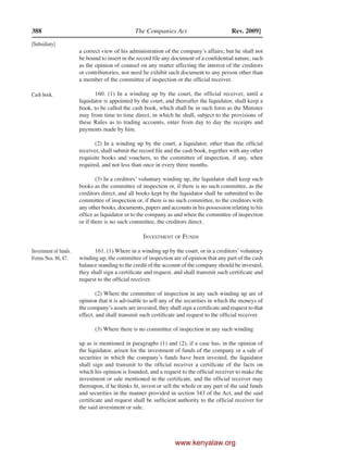 4
!#$%%'()*+%*,-*.%'(/,0+$1'*')%'2%2%,(30)*('1,
1/(%,1*21'2)$%%)**'-102*)(415%,6*)$%,7%+))()$%*')%'2%2
%,(30)*('%7%,%')1)*(',*'6*)*'-)()$%+(471'8'()%9+%%2*'-1
:;=?@A;A;?CDEF?G:;HI;=D=DE;J:?DJKLDJ?DM;M@;:=NDE;
+(471'8O)$%+(471'8,$133O0'3%,,)$%%7%,%')1)*(',1%%+%*.%2
P8*))((31)%/(*))(2(,(Q
1'2*/1+(78(/)$%%7%,%')1)*(',*,'(),%')1,1/(%,1*2P%+10,%
%+%*.%2)((31)%(P%+10,%(/)$%+(471'8R,2%/103)O)$%102*)(
4186*)$(0)7%S02*+%)($*,*-$))(P%$%12(1338!%T0*%)$1))$%
%7%,%')1)*(',,$133P%%12(0)1))$%4%%)*'-U
V(.*2%2)$1)+(7*%,(/)$%%7%,%')1)*(','%%2'()P%,%')(0)
1'2)$%%7%,%')1)*(','%%2'()P%%12(0)1))$%4%%)*'-*/O(')$%
1773*+1)*('%*)$%(/)$%+(471'8((/1'8()$%7%,('6$(+31*4,)(
@;CC:J;W;GXDE;LI:DJ==DJ=K;GDEDDE;:JCED=L?N;::;G@YDEJ==;LDJ?
1%P%*'-1P0,%2)(,%+0%'%%23%,,70P3*+*)8/(2%/141)(841))%Z1'2
)$%+(0)418(2%)$%+(471'8R,+(,),('1'1773*+1)*('0'2%)$*,
,%+)*(')(P%71*2*'6$(3%(*'71)P8)$%102*)(O'()6*)$,)1'2*'-
)$1)$%*,'()171)8)()$%1773*+1)*('[
]F^I@=;LDJ?_F=EAA``AYD:;=AIDJ?D:;MW;DE;K:=D
102*)(,P8.*)0%(/,0P,%+)*('a!(/,%+)*('bac1,*)1773*%,*'%31)*('
)(1%,(30)*(')$1)1%)**'-102*)(,$133'()P%%177(*')%2[
74dFef`;:=?:K:M=EAA?D@;HIAJK;GN:``J?DM;?D
=IGJD:NLM`?YI?A;==E;X:J?DE;L=;NK:MX;W;:Y`:D?;:
J?DE;K:MJ=DE;EAG;:N`:LDJ=J?CL;:DJKLD;J==I;G`I:=I?DD
,%+)*('gb(/)$%h++(0')1'),h+)Ogiij[
g!Fk?;NDE;NAAlJ?C`;:=?==EAA@;HIAJK;GN:
177(*')4%')1,102*)((/1+(471'8Q
JF?NKL;::=;:W?DNDE;LM`?Ym
**!17%,('6$(*,171)'%(/(*')$%%473(84%')(/1'
NKL;::=;:W?DNDE;LM`?Ym
***!1P(28+(7(1)%U
V(.*2%2)$1),0P711-17$**!,$133'()17738*')$%+1,%(/1
7*.1)%+(471'8[
nFo;N;:;?L;=J?DEJ==I@=;LDJ?D?NKL;::=;:W?D=EAA@;
+(',)0%21,'()*'+302*'-%/%%'+%,)(1'102*)([
pJ=HIAJKLDJ?=
/(177(*')4%')1,
102*)([
g(/bccqO,[rs[
t17[ab[
uuuvwxyz{|{uv}~
 