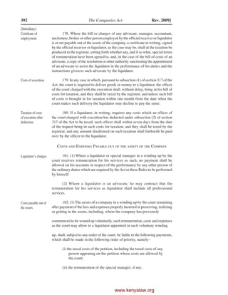 5 4

!
#9
$
!%%
754'((*+,-,.+,-,/01.-2-+21-,2134256,7281,.35,60,9,
.+2..+,:-390103413;.+017.2-,43.5,04/73=:60,?0.+@3-?+,-,@34
:,-81263;24A378=,4.?+07+273=:24A01-,B80-,.3185=0..3+0=
84,-.+,:-390103413;.+017.@+,013;3:04034.+2..+,378=,4.3,1
43.017631,2;86624;20-1.2.,=,4.3;.+,=2..,-1.3?+07+0.:8-:3-.1
.3-,62.,@+,=2A@5A2?-0..,43-,-@726634.+,73=:24A7347,-4,.3
:-387,2663-24A3;.+,533C13;.+,73=:24A3-.3;8-401+04?-0.04/
187+04;3-=2.0343-,D:6242.03421+,=2A1:,70;A04+013-,-E
(F87+533C11+2665,:-387,24187+04;3-=2.0343-
GHIJKLKMNOLQRKJJSGTUVLNQRGWXNMRNLQUYRMNZGKQZK[SGQIGYNGW
04.+,3-,-E
](^4-,7,0:.3;243-,-84,-1851,7.034'(0.1+2665,.+,8.A
OTKJJIGVQOLQXROKVGOVRK_GSGGLOTYGVQOTMRGYOZIKL[MOIVOWUYG
187+533C13-.3;8-401+187+04;3-=2.0343-,D:6242.03413;2-2160,1
?0.+04.+,0-:3?,-E
`(a;24A187+:,-134-,;81,13-4,/6,7.1.3:-387,187+533C1
3-.3;8-401+24A187+04;3-=2.0343-,D:6242.034+,1+2665,60256,.32
LGLOMGHYGGWNLbMXORULWVGWQRNJJNLbQNLVGQIGYMOTGKYROTTGLYGc
d(a;2;.,-,D2=042.0343;187+533C13-73410,-2.0343;187+
04;3-=2.0343-,D:6242.034.+,-,/01.-2-013;.+,3:04034.+2.24
8412.01;27.3-A1.2.,3;2;;20-101017631,3-.+2.2;86624;20-1.2.,=,4.
+2143.5,,4017631,.+,-,/01.-2-1+266-,:3-..+,70-78=1.247,13;
.+,721,04?-0.04/.3.+,738-.E



7e4'(f+,738-.=2A2::304.34,3-=3-,73=:,.,4.041:,7.3-1
.3049,1.0/2.,.+,2;;20-13;273=:24A24.3-,:3-..+,-,3404187+
=244,-21.+,738-.0-,7.1g
hi04.+,721,3;273=:24A+2904/21+2-,72:0.26@34.+,
2::6072.034,0.+,-3;43.6,11.+24.?3+84-,=,=5,-1
3-3;=,=5,-1+3604/43.6,11.+2434,g.,4.+3;.+,
1+2-,10118,j
hi04.+,721,3;273=:24A43.+2904/21+2-,72:0.2634
MRGKIIJNYKMNOLOTLOMJGQQMRKLOLGkTMRNLLUZSGVOT
.+,:,-134134.+,73=:24Al1-,/01.,-3;=,=5,-1E
a49,1.0/2.0345A
-,/01.-2-E
a49,1.0/2.0343;
73=:24Al12;;20-1
342::6072.0343;
=,=5,-1E
mmmnopqrstsmnuvw
 